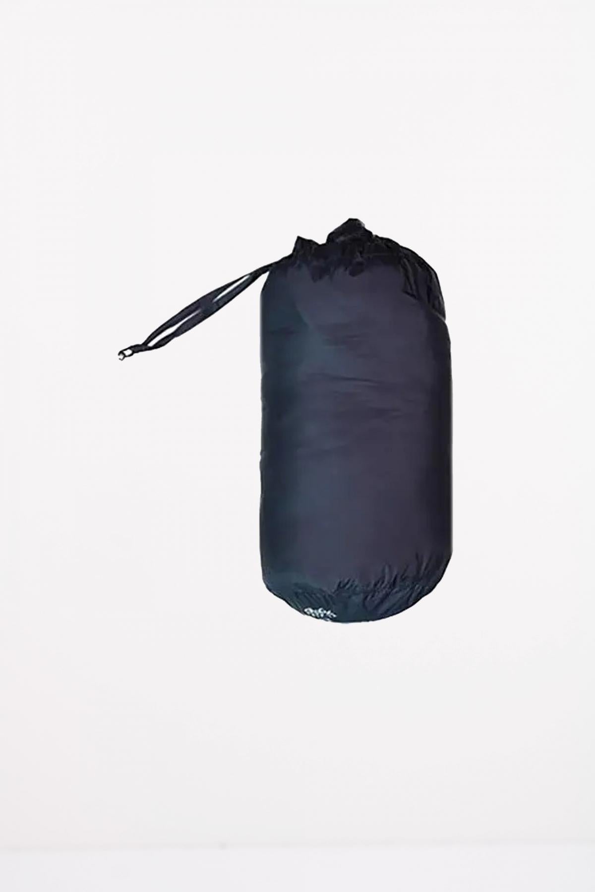 GEOX M ASCANIO en color AZUL (3)