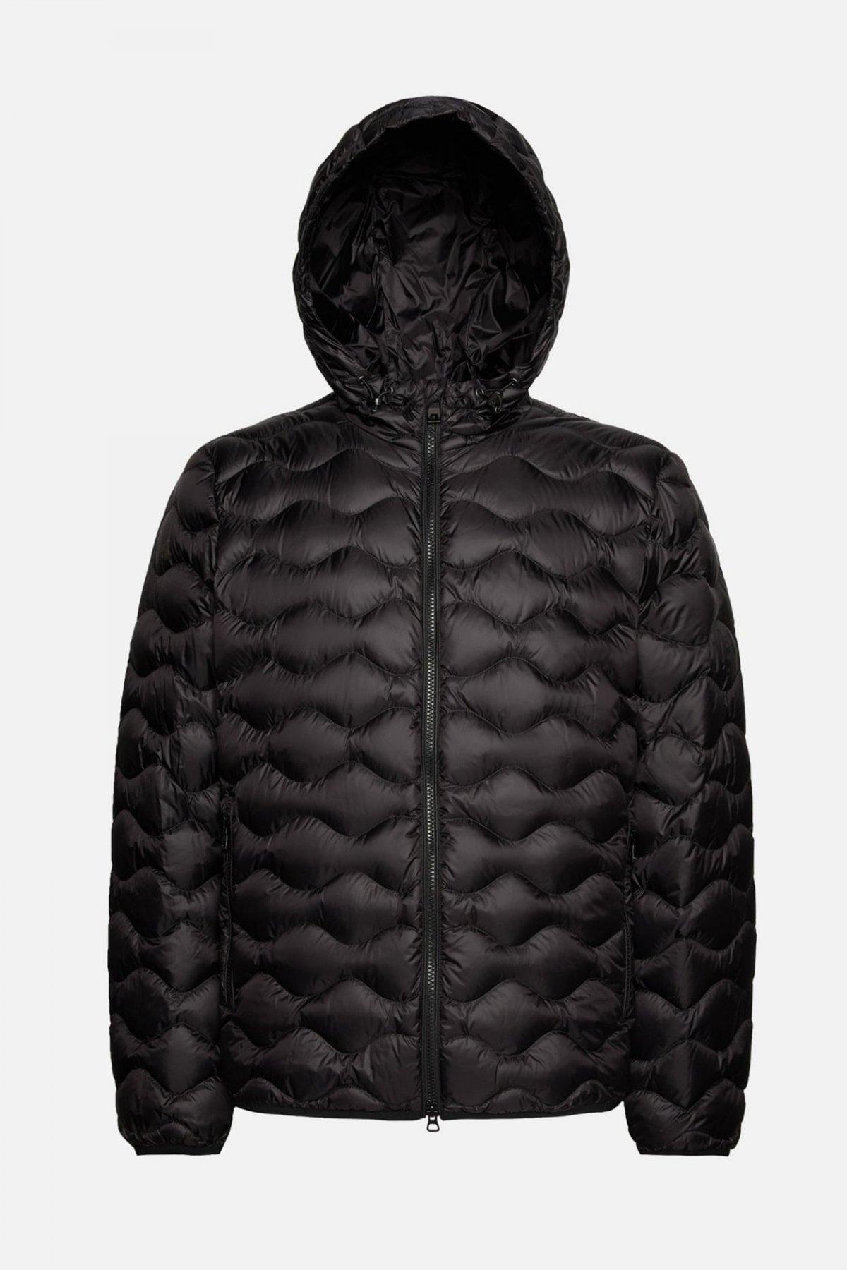 GEOX M ASCANIO en color NEGRO (2)