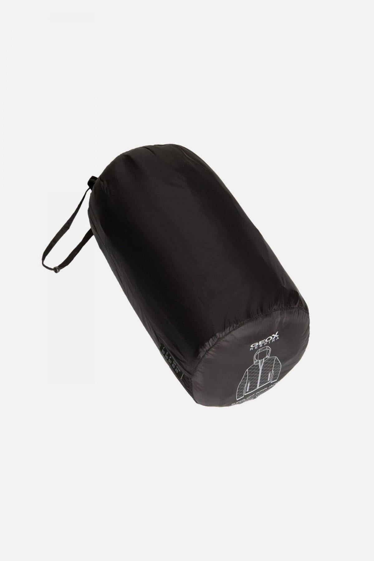 GEOX M ASCANIO en color NEGRO (4)