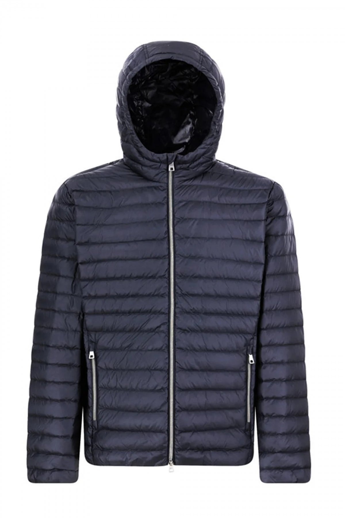 GEOX M WARRENS en color AZUL (2)