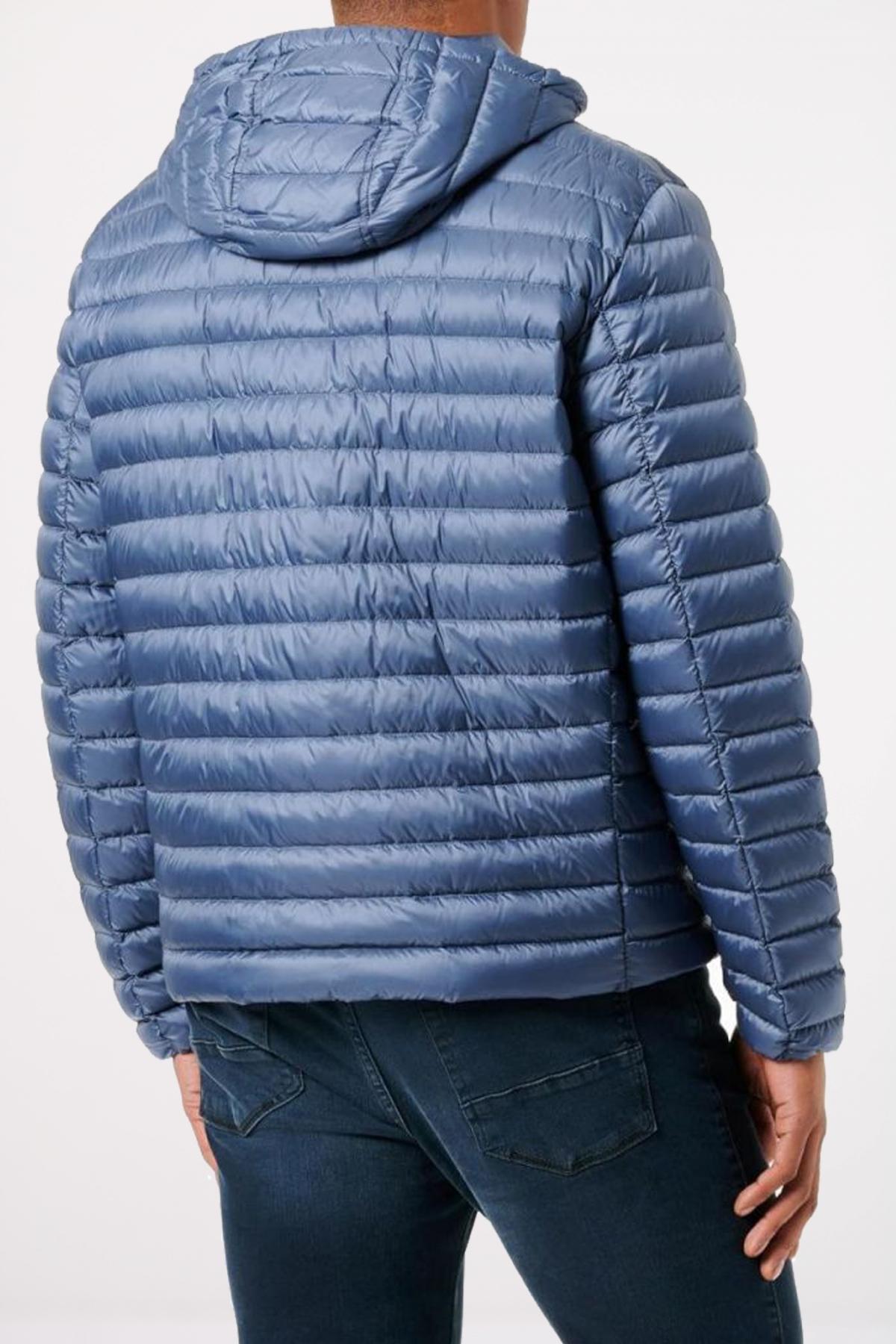 GEOX M WARRENS en color AZUL (2)