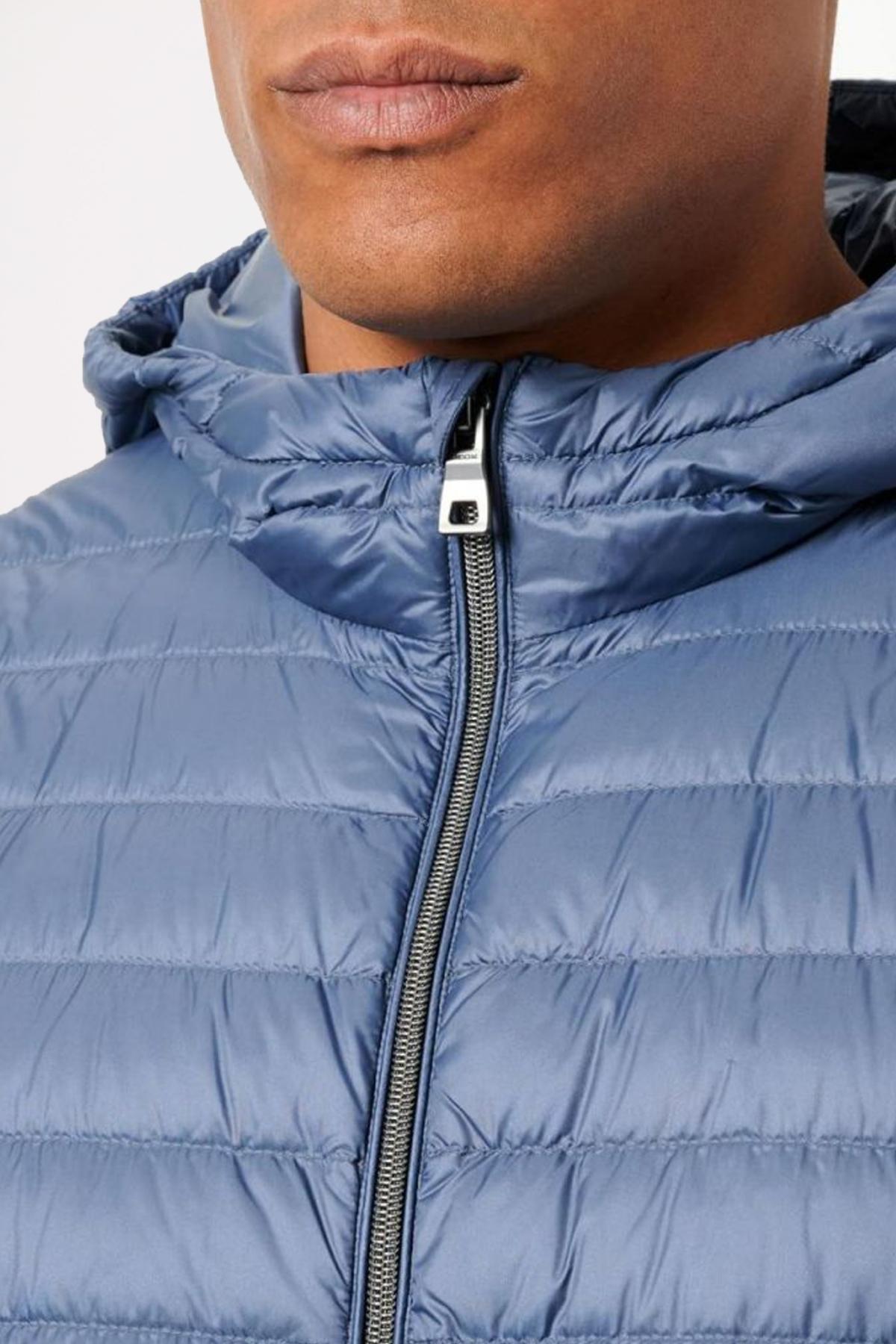 GEOX M WARRENS en color AZUL (3)