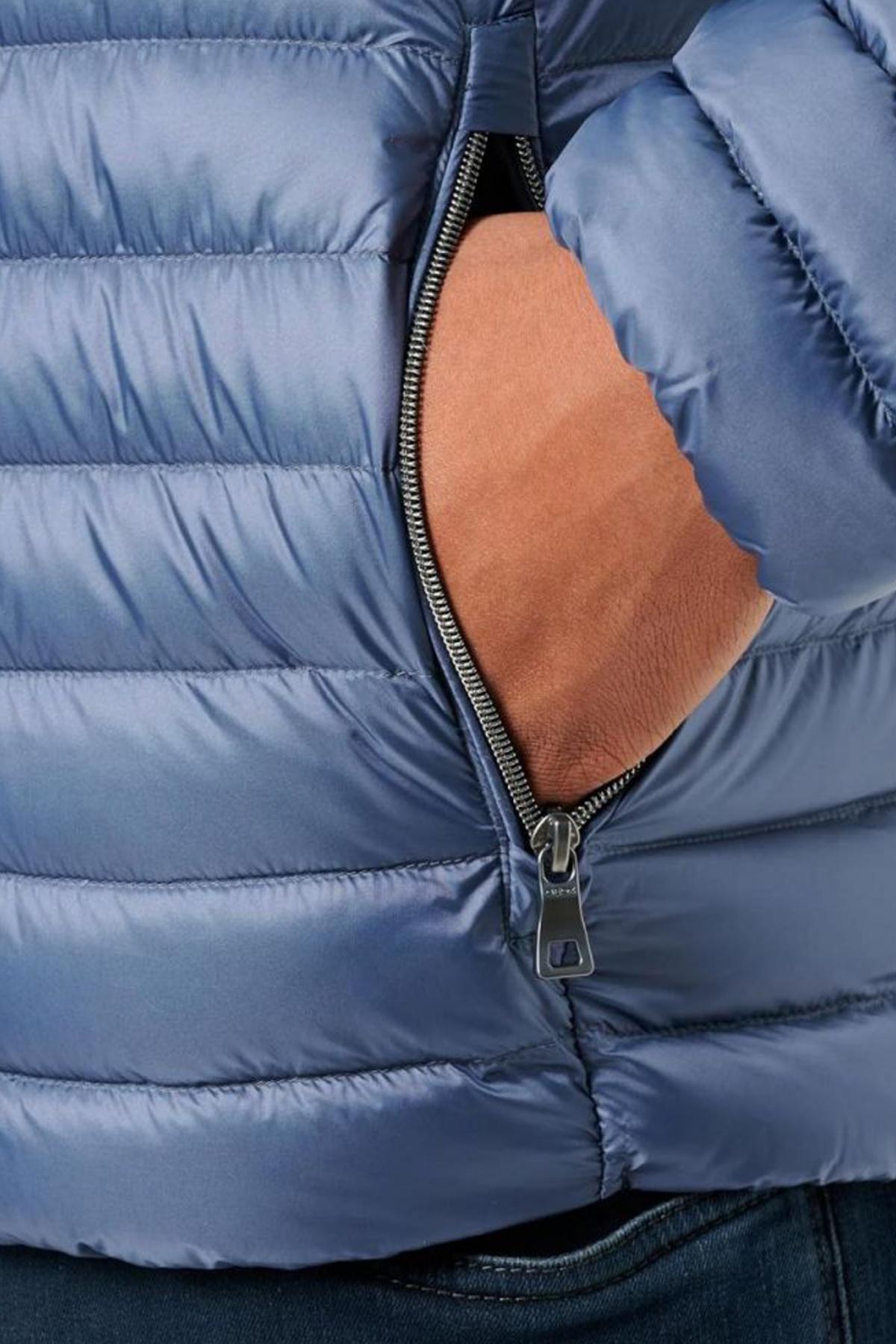 GEOX M WARRENS en color AZUL (4)