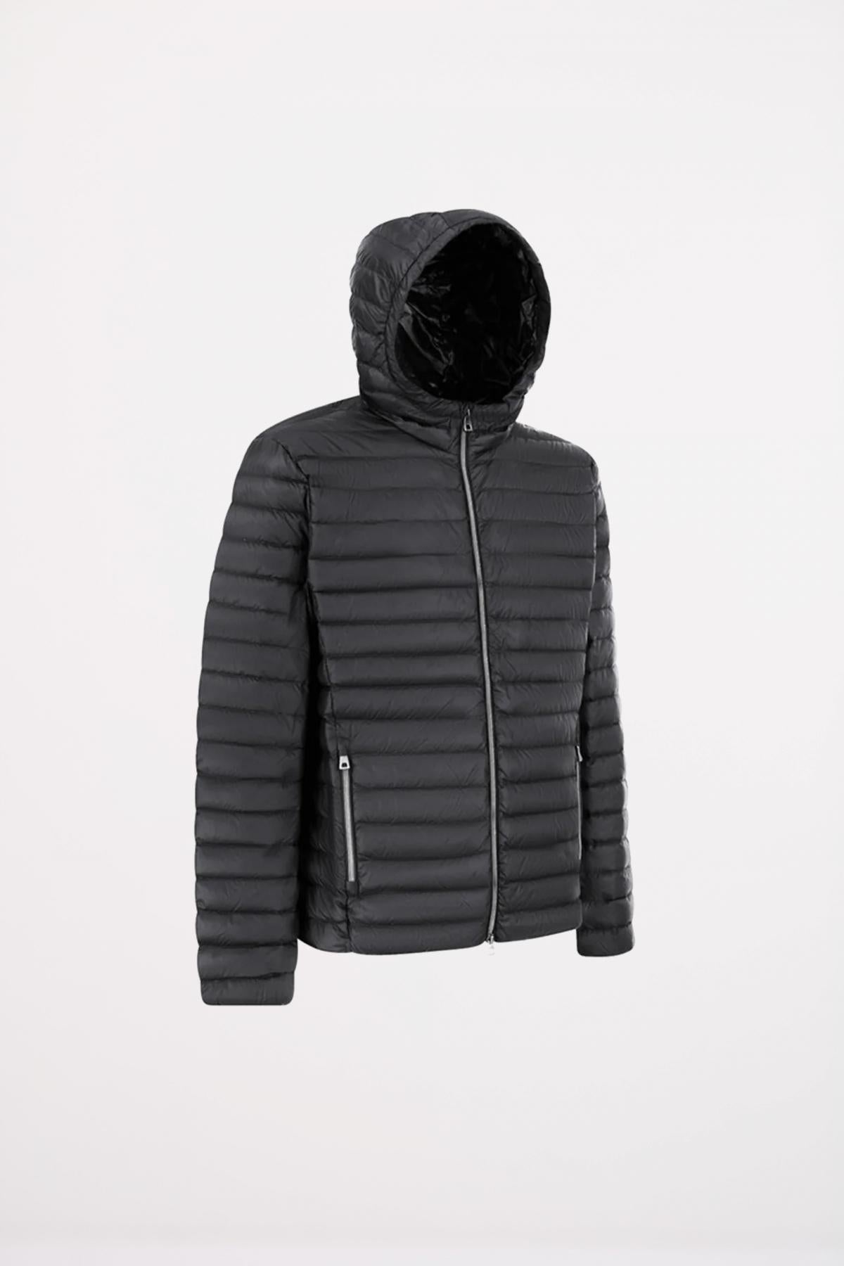 GEOX M WARRENS en color NEGRO (2)