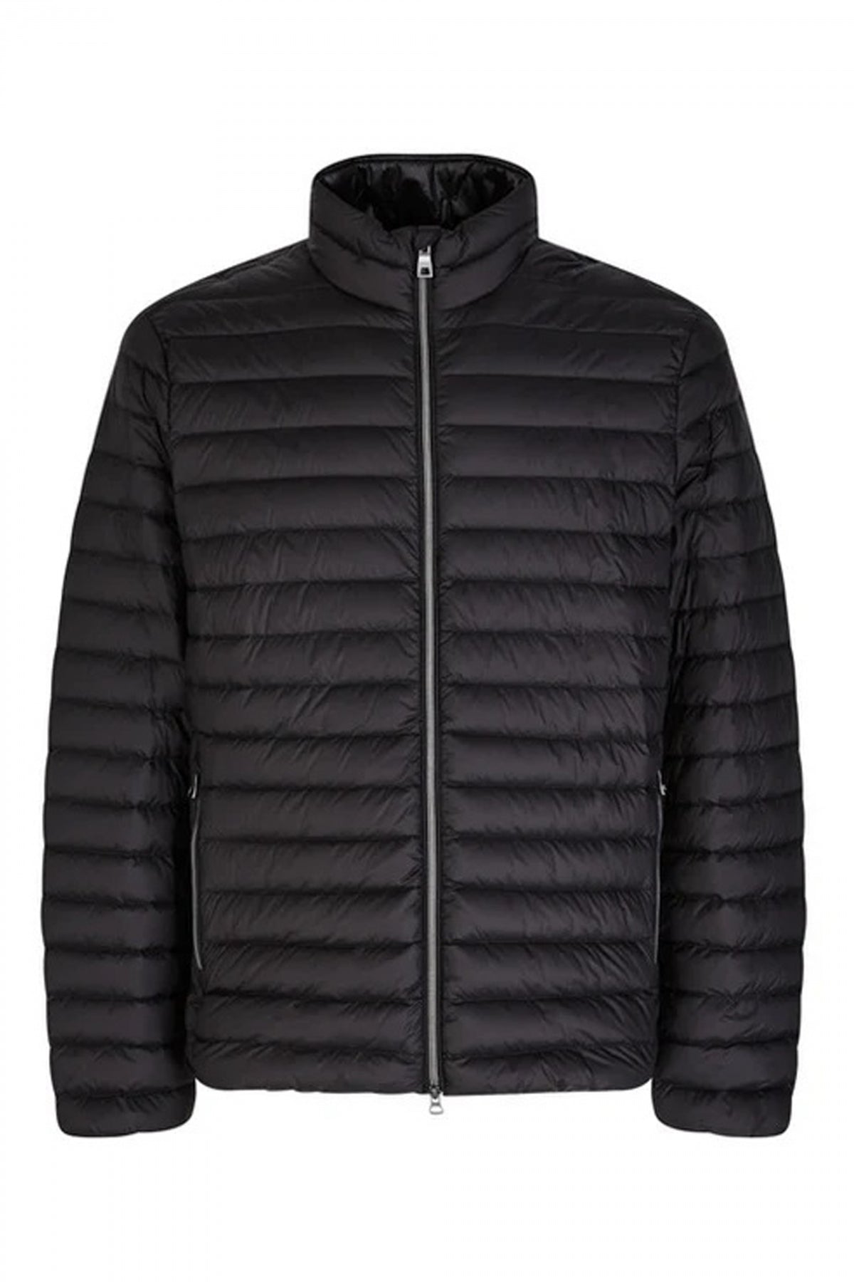 GEOX M WARRENS en color NEGRO (2)