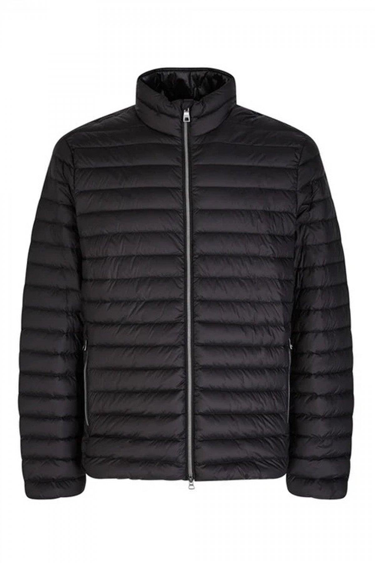 GEOX M WARRENS en color NEGRO (2)