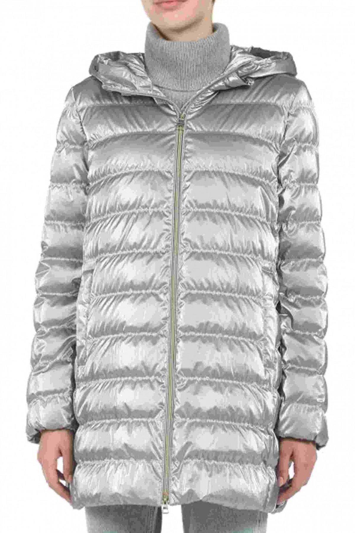 GEOX W MYLUSE en color GRIS (1)
