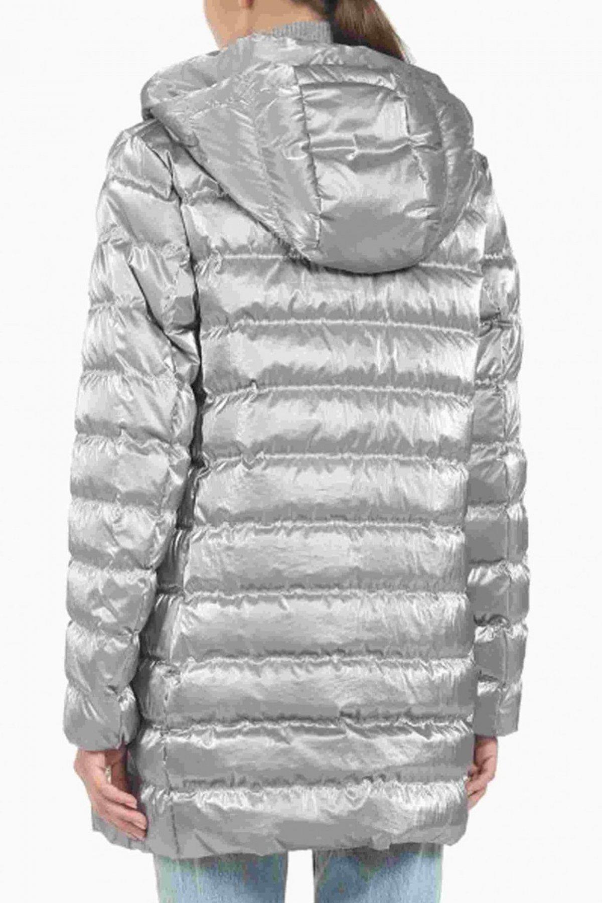 GEOX W MYLUSE en color GRIS (2)