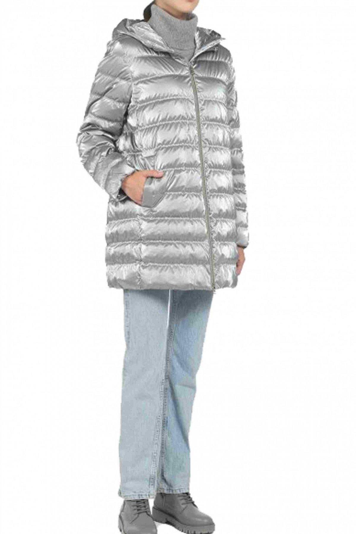 GEOX W MYLUSE en color GRIS (4)
