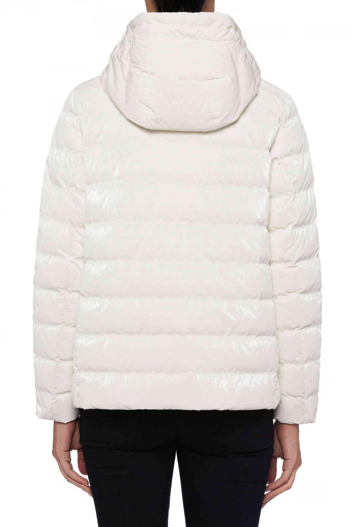 GEOX W MYLUSE en color BLANCO (3)