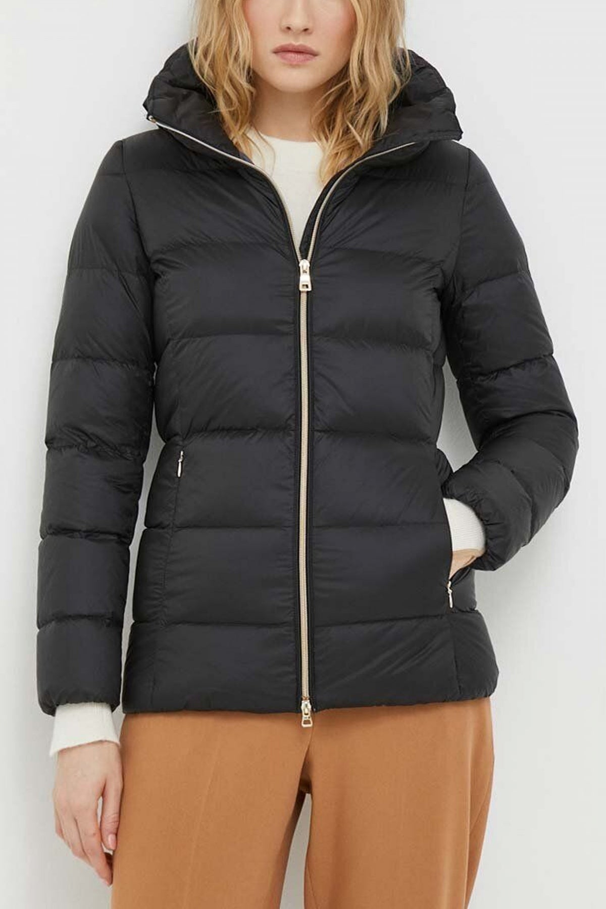 GEOX W CHARLENE en color NEGRO (1)