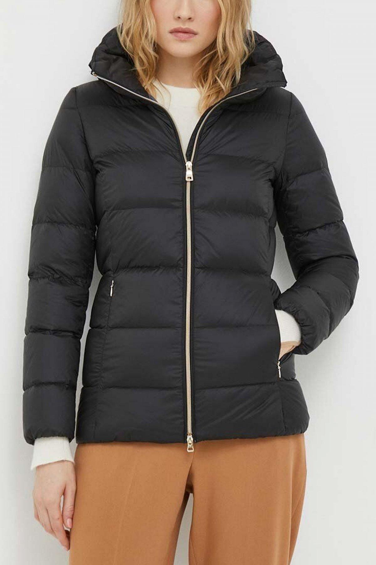 GEOX W CHARLENE en color NEGRO (1)