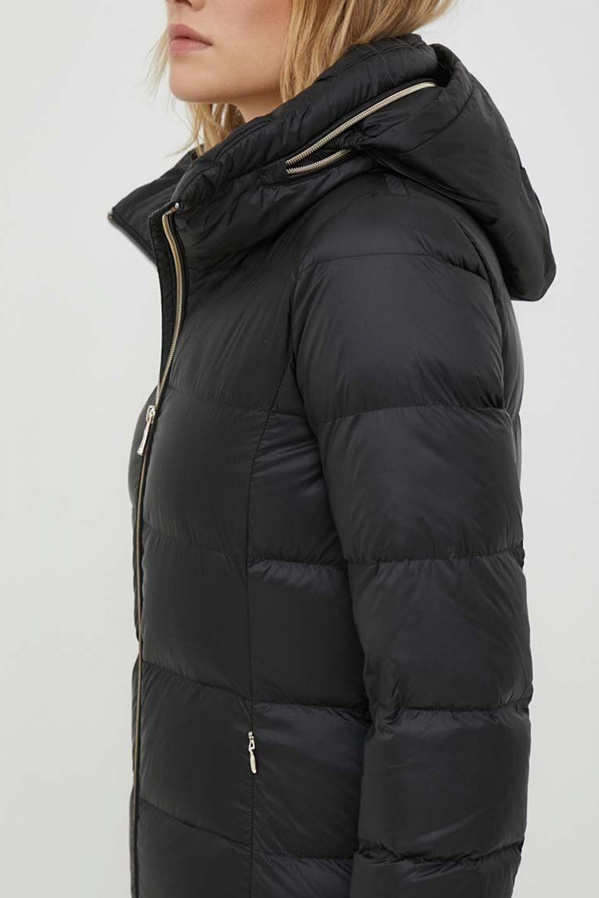 GEOX W CHARLENE en color NEGRO (2)