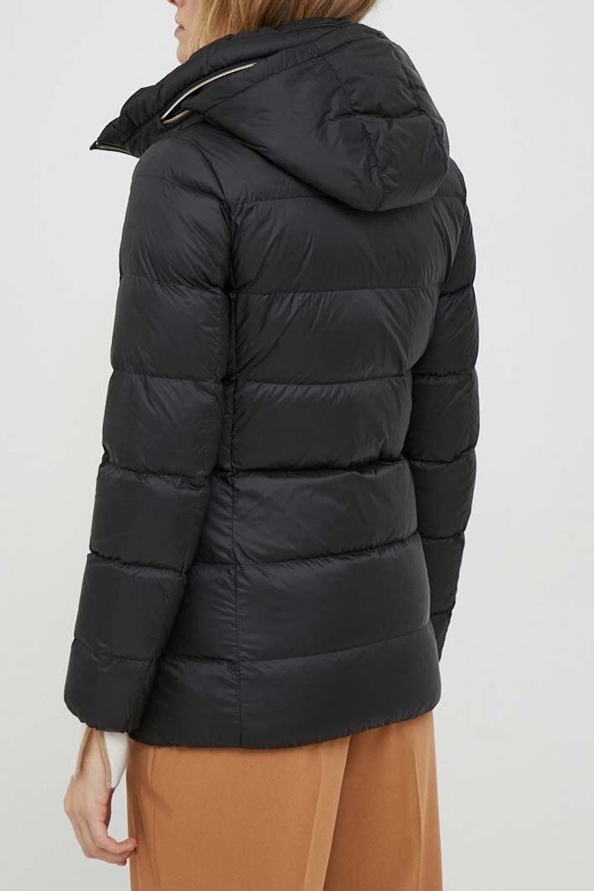 GEOX W CHARLENE en color NEGRO (3)