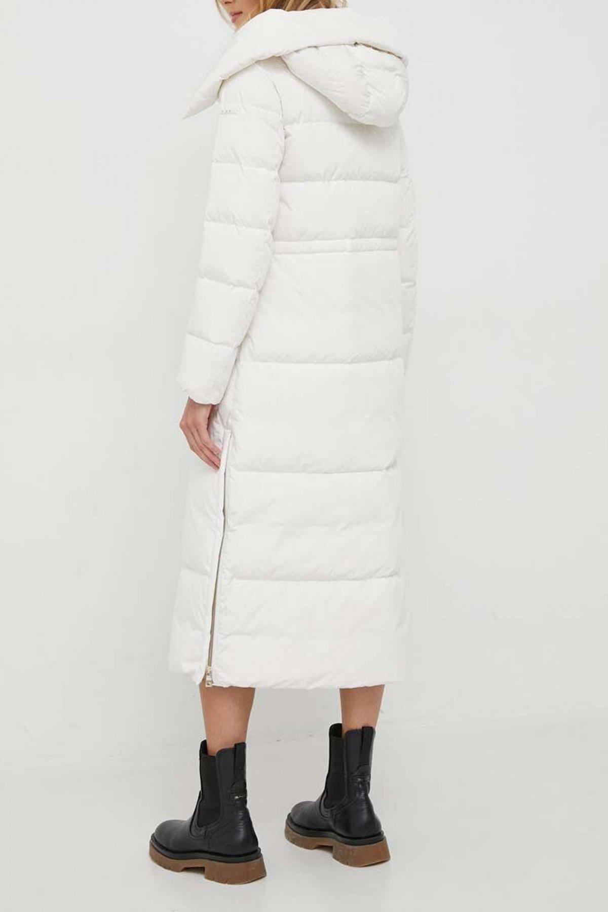 GEOX W PHEBY en color BLANCO (2)