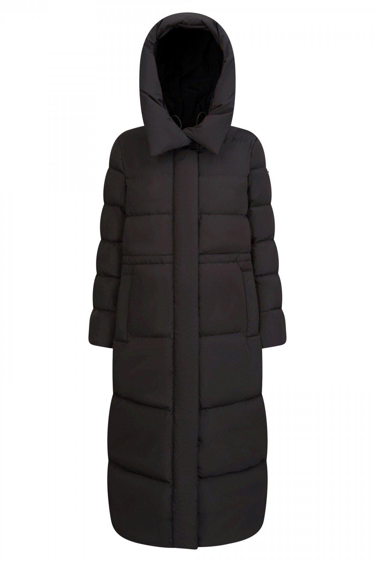 GEOX W PHEBY en color NEGRO (4)