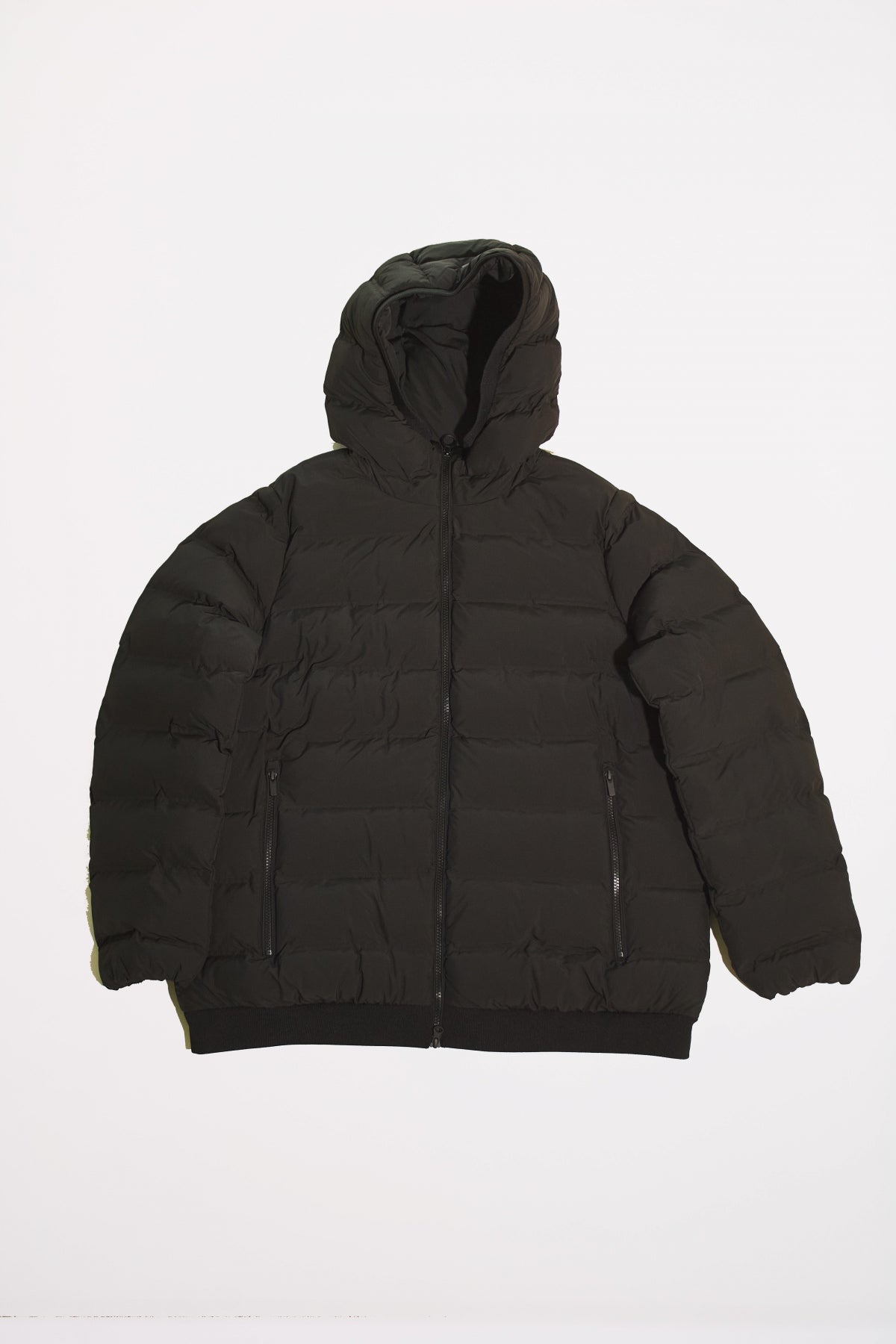 GEOX W SPHERICA en color NEGRO (1)