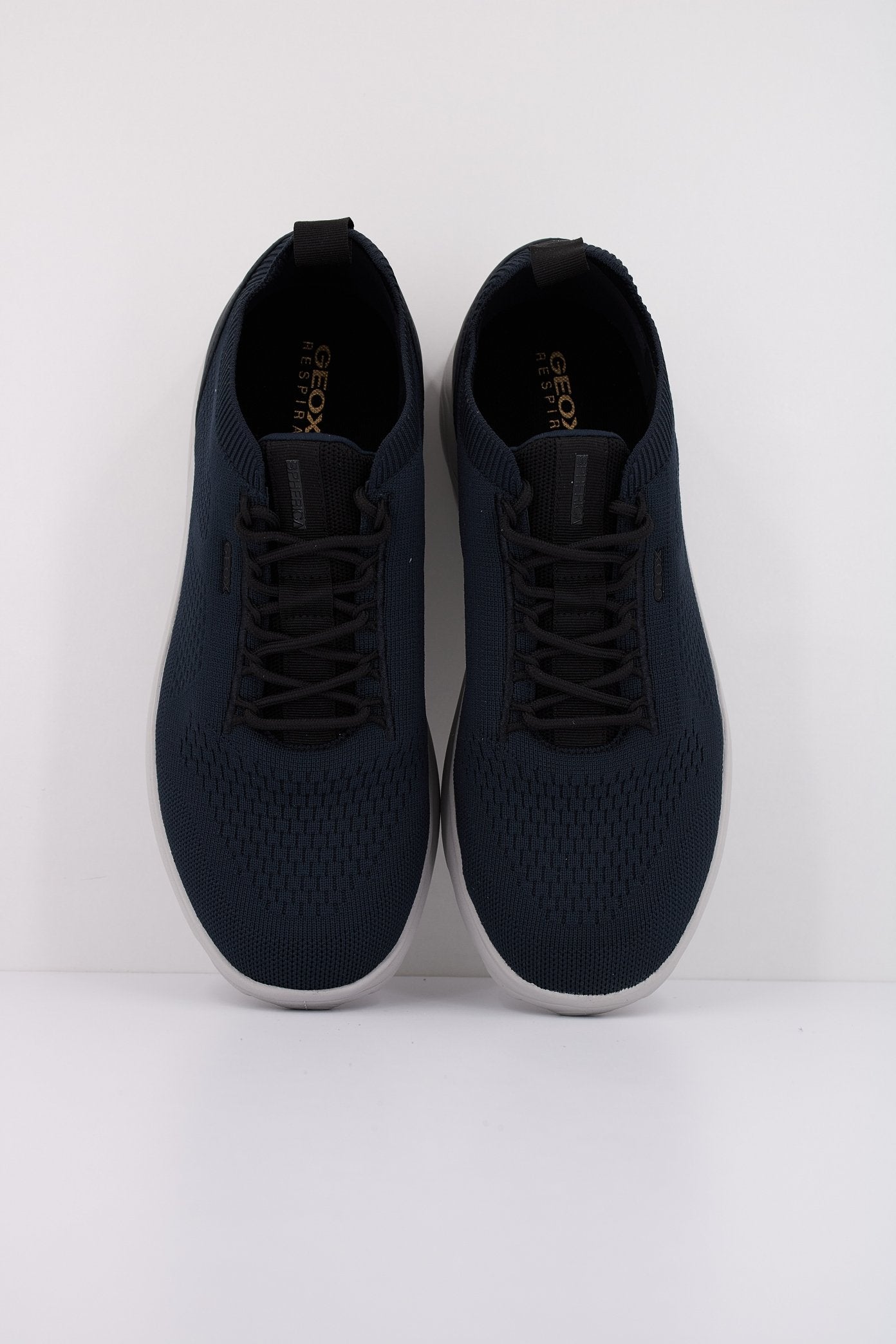 GEOX U SPHERICA en color AZUL (3)
