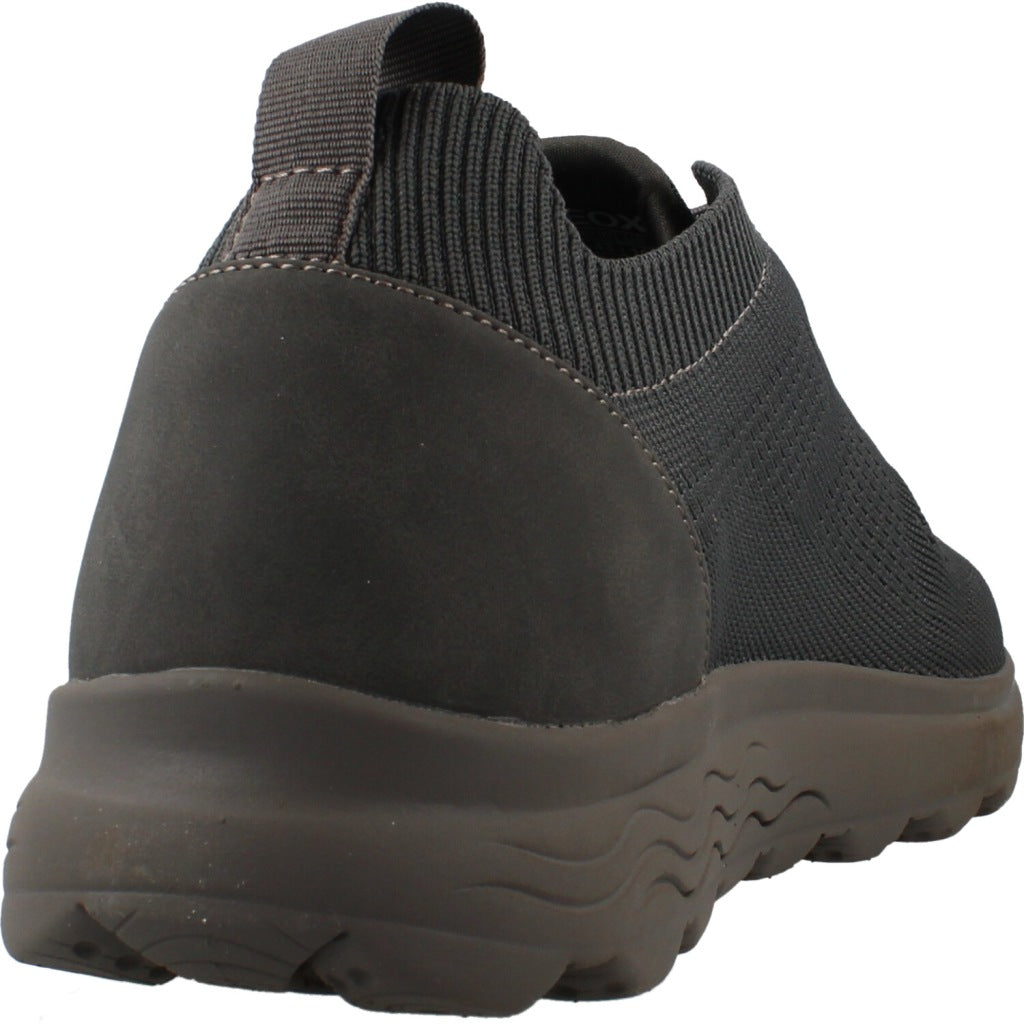 GEOX UBYA Z U SPHERICA en color AZUL (3)