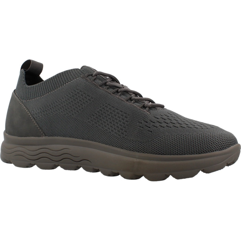 GEOX UBYA Z U SPHERICA en color AZUL (5)