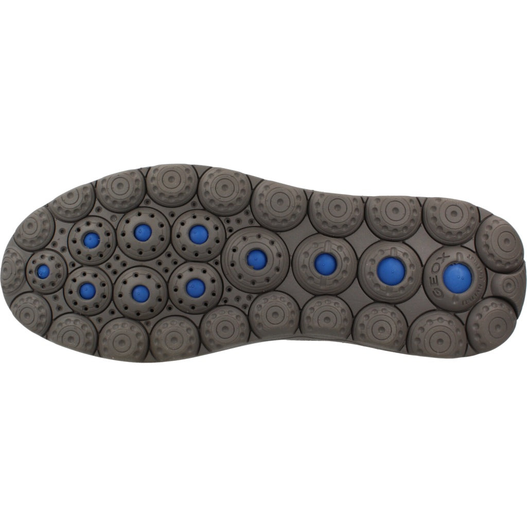 GEOX UBYA Z U SPHERICA en color AZUL (6)
