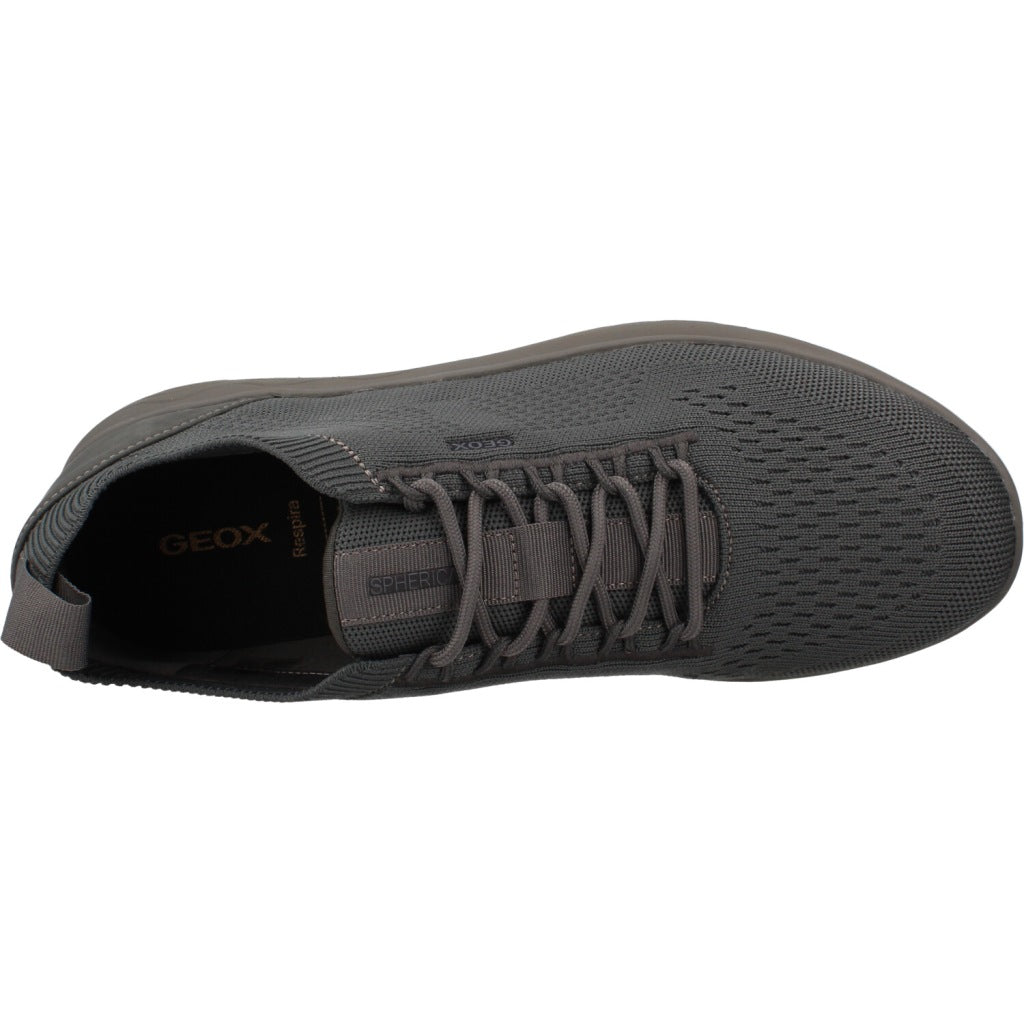GEOX UBYA Z U SPHERICA en color AZUL (7)