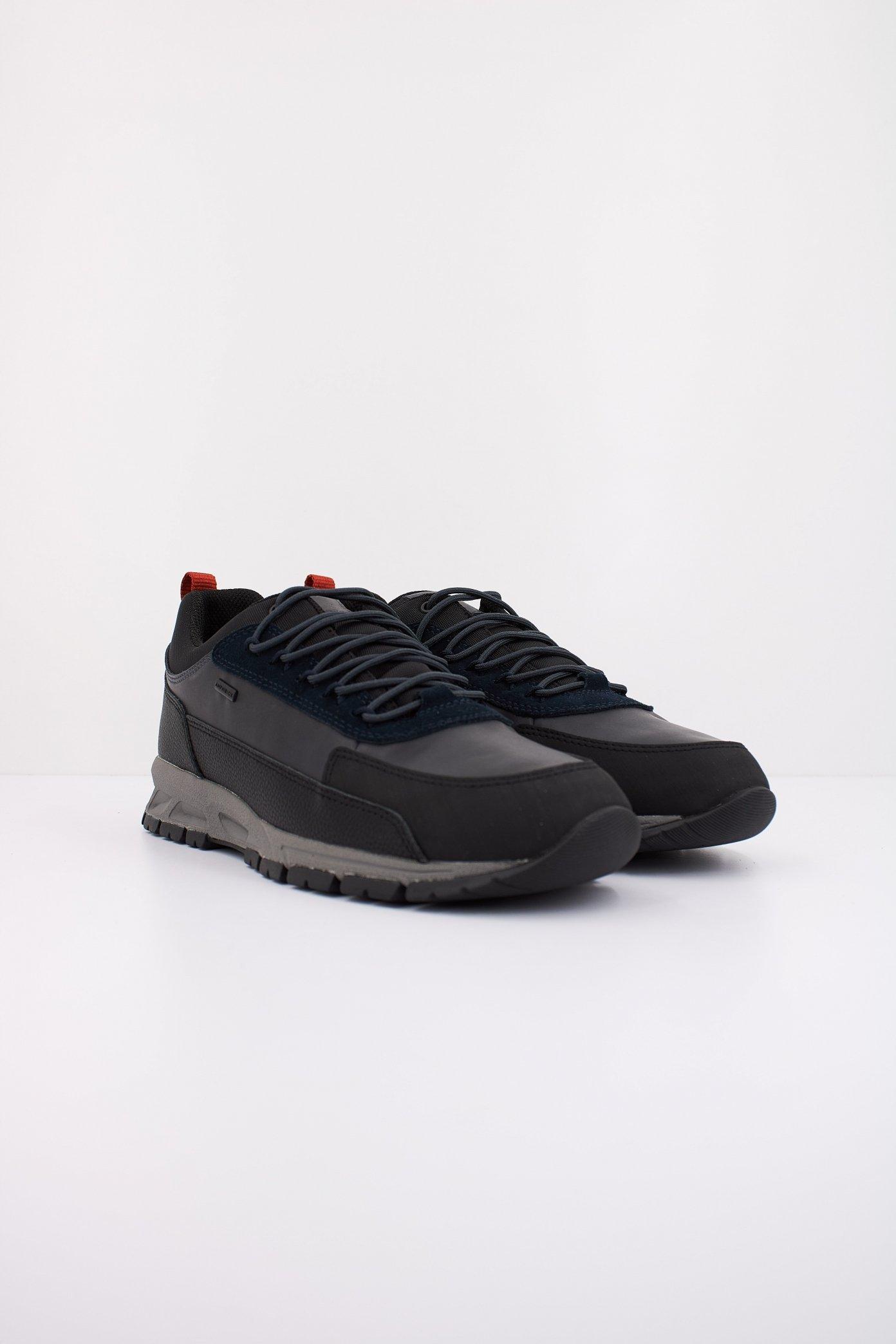 GEOX U DORAY en color AZUL (2)
