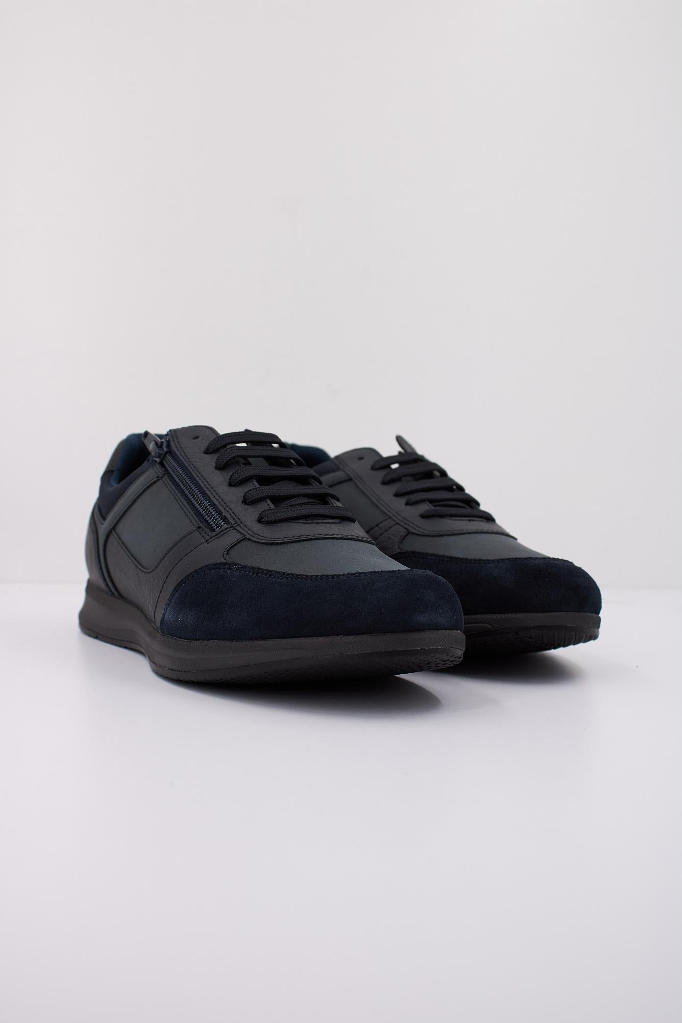 GEOX EKPT U AVERY en color AZUL (2)