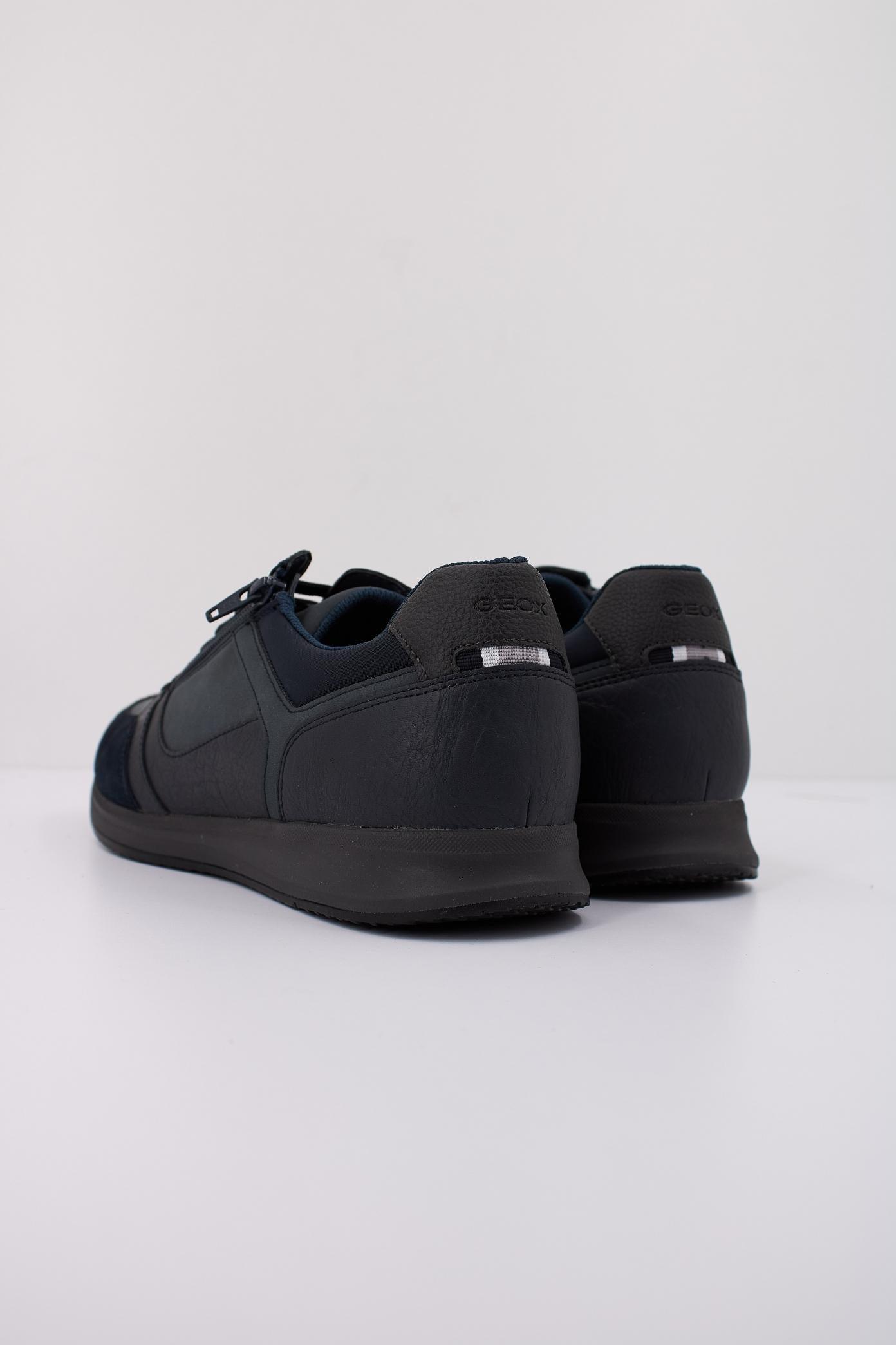 GEOX EKPT U AVERY en color AZUL (4)