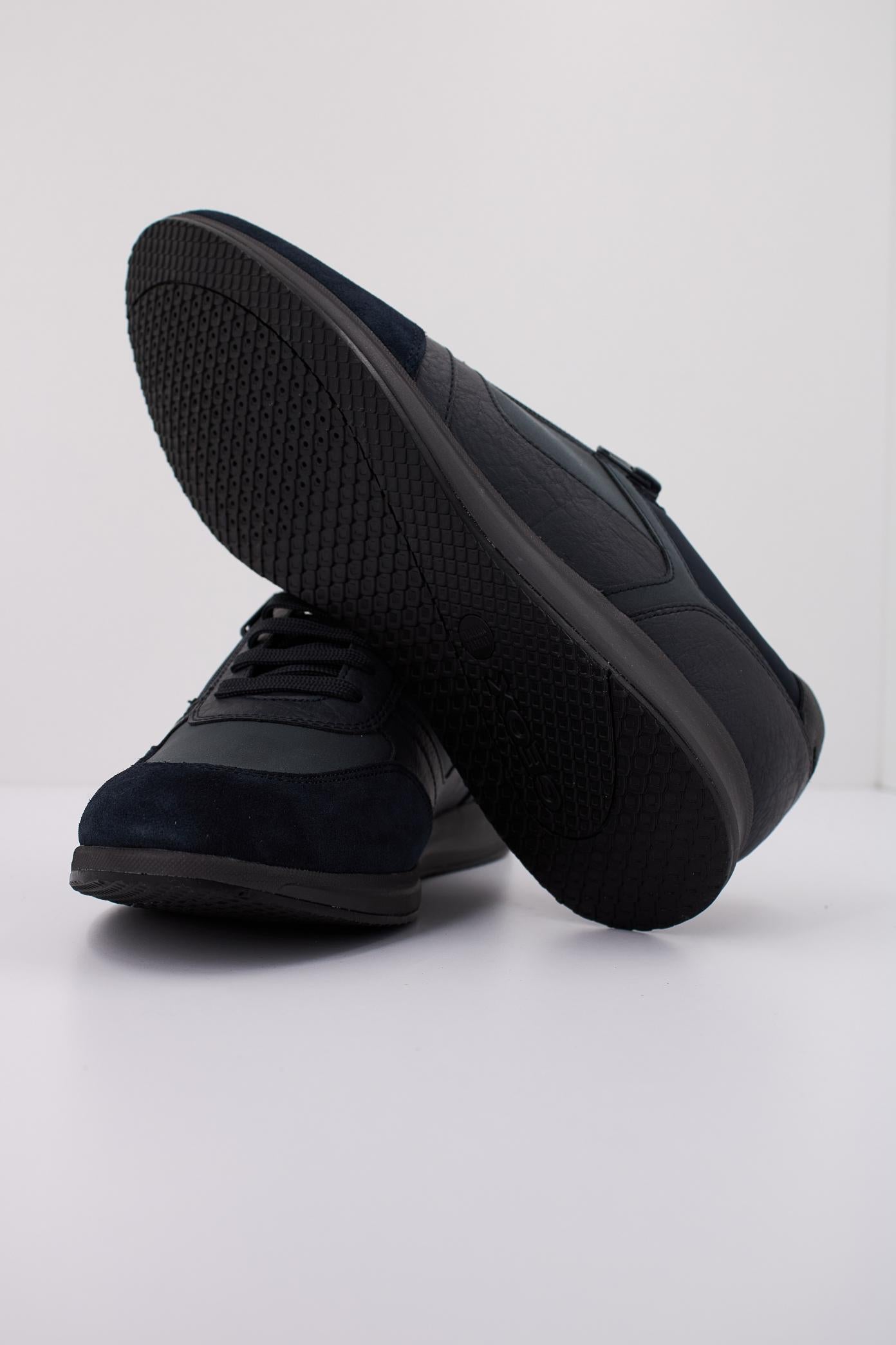 GEOX EKPT U AVERY en color AZUL (5)