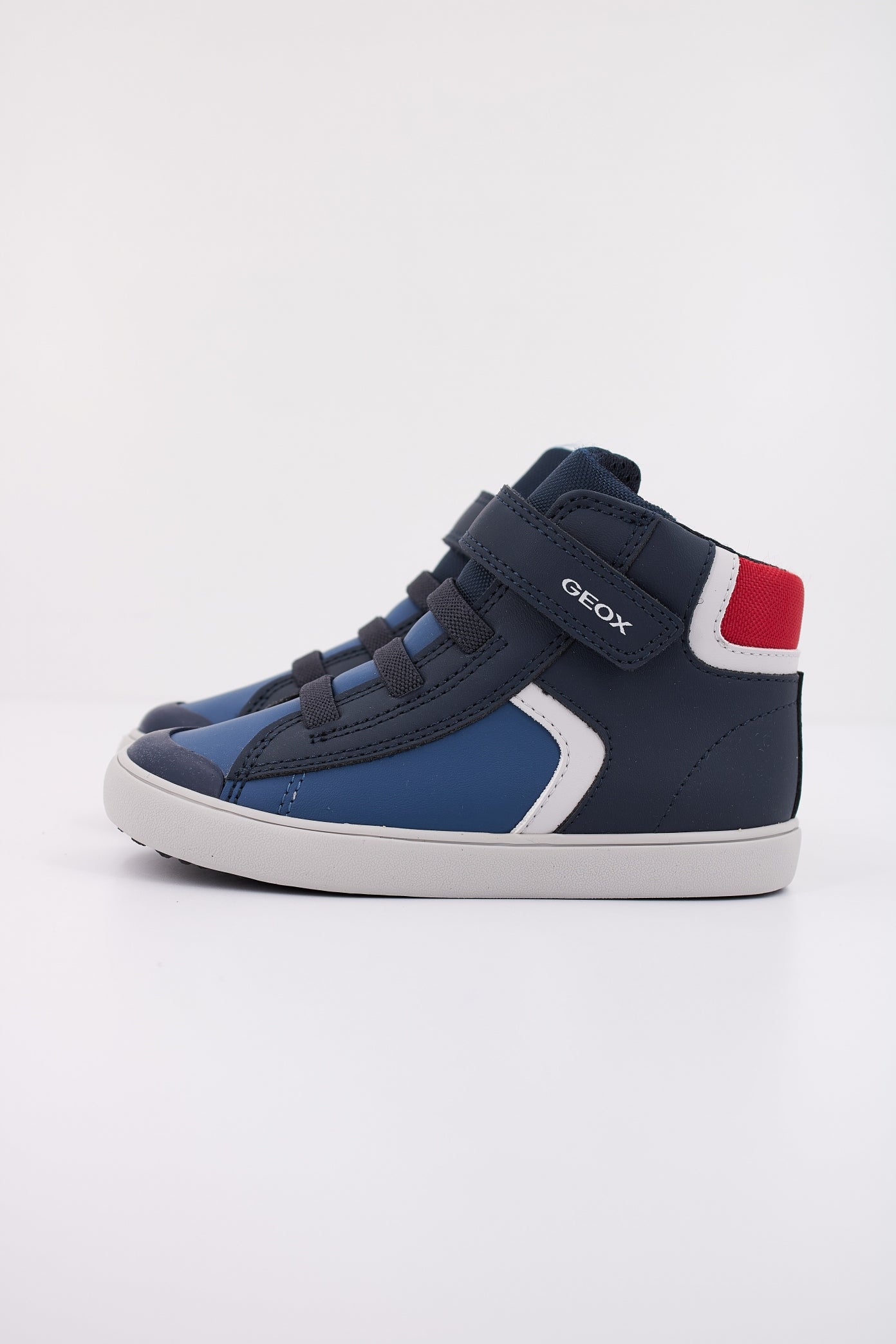 GEOX B GISLI en color AZUL (1)