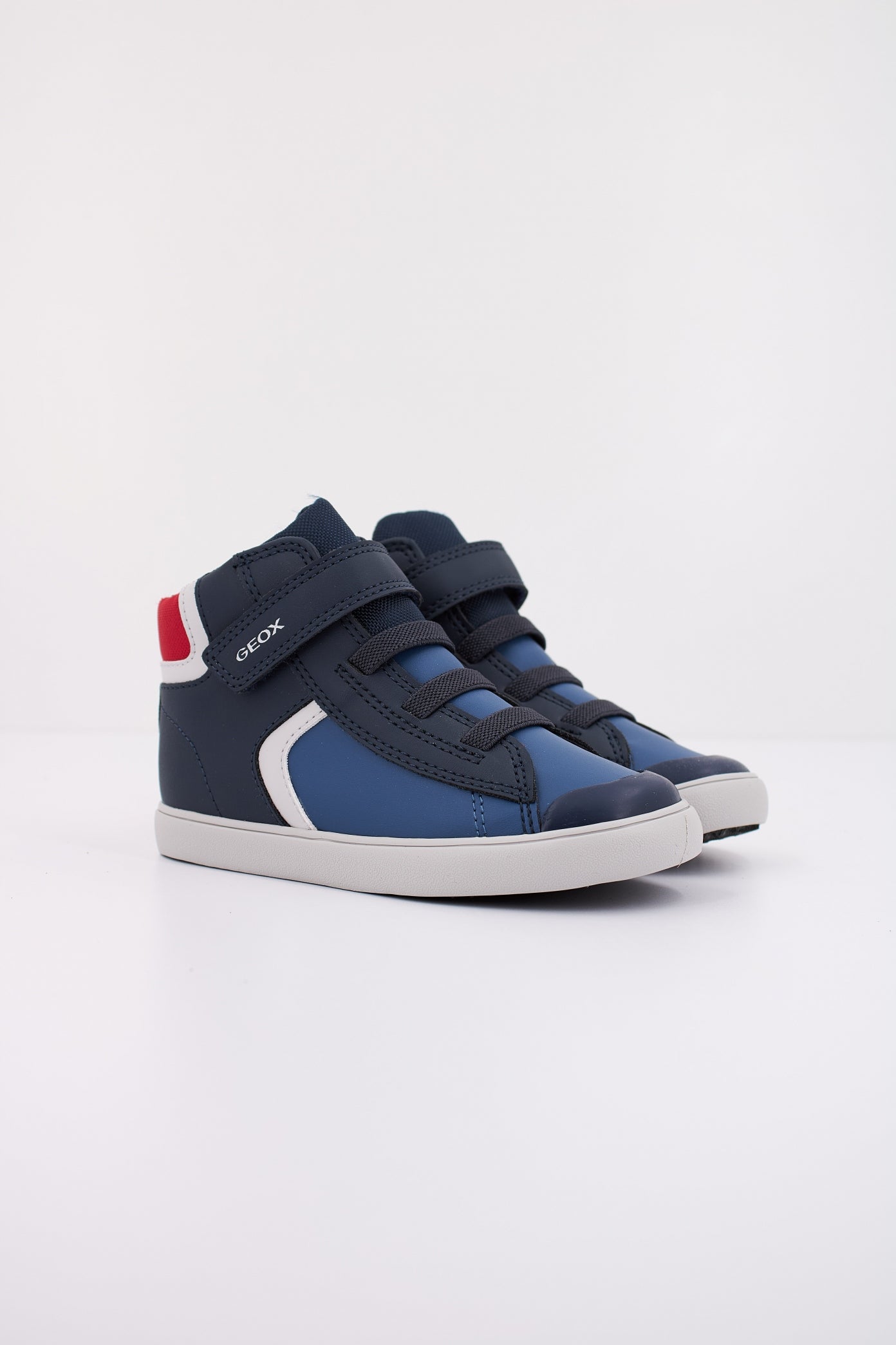 GEOX B GISLI en color AZUL (2)