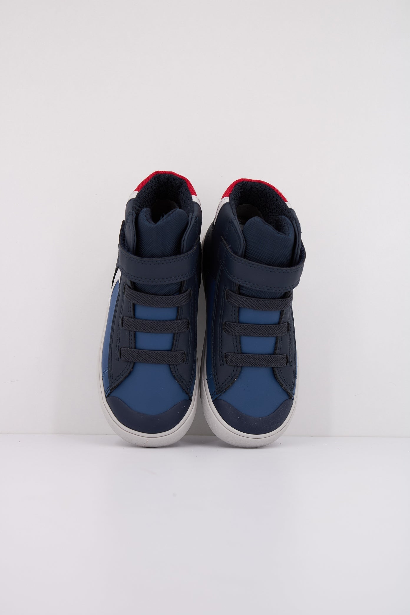GEOX B GISLI en color AZUL (3)