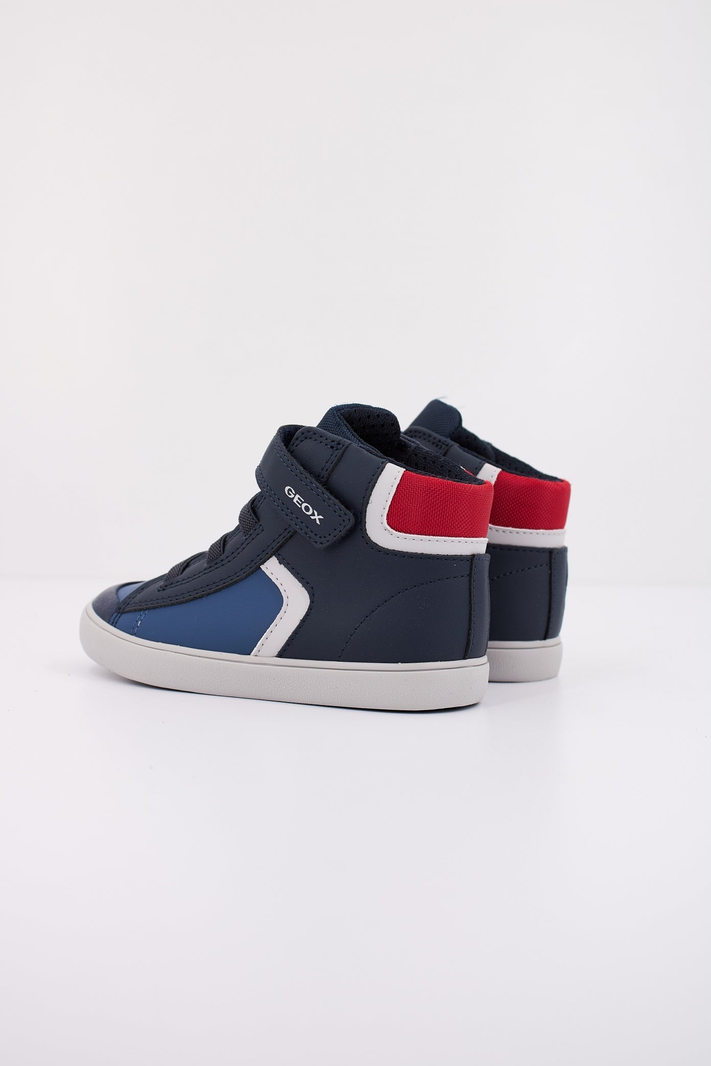 GEOX B GISLI en color AZUL (4)