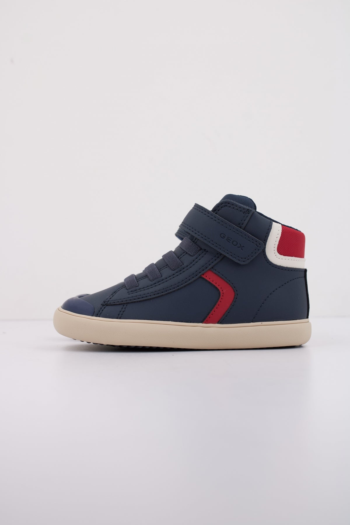 GEOX B GISLI BOY en color AZUL (1)