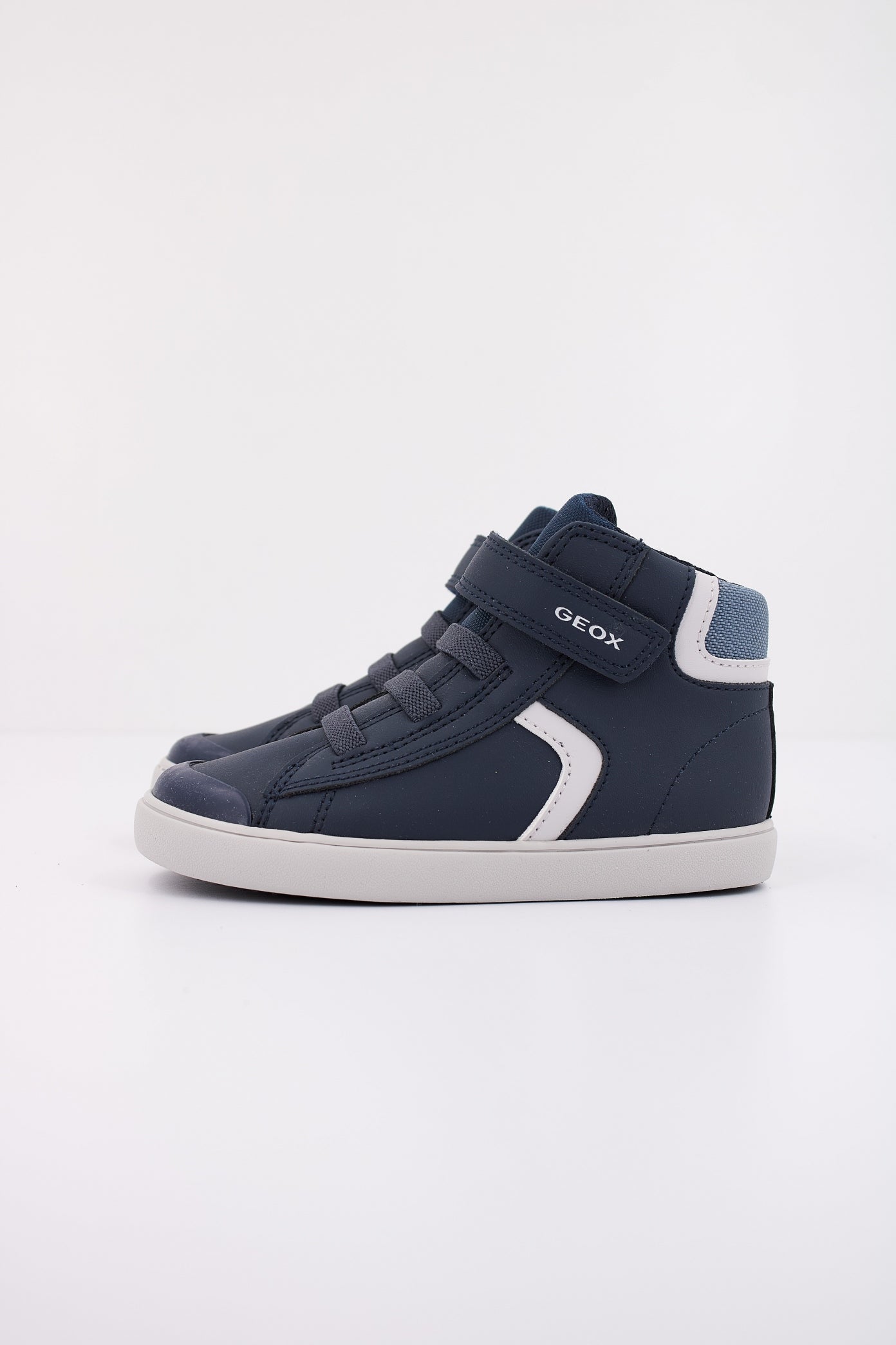 GEOX B GISLI en color AZUL (1)
