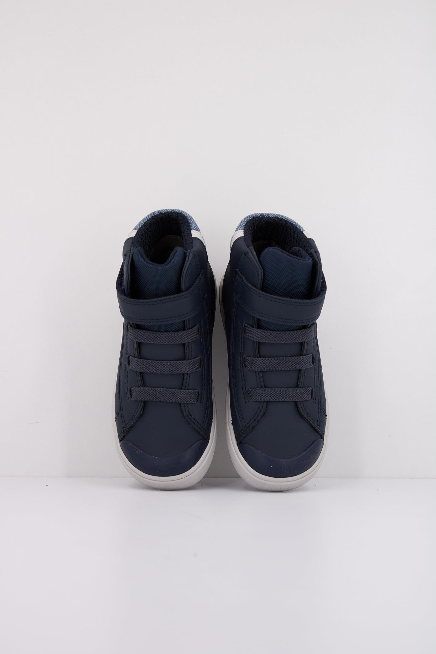GEOX B GISLI en color AZUL (3)