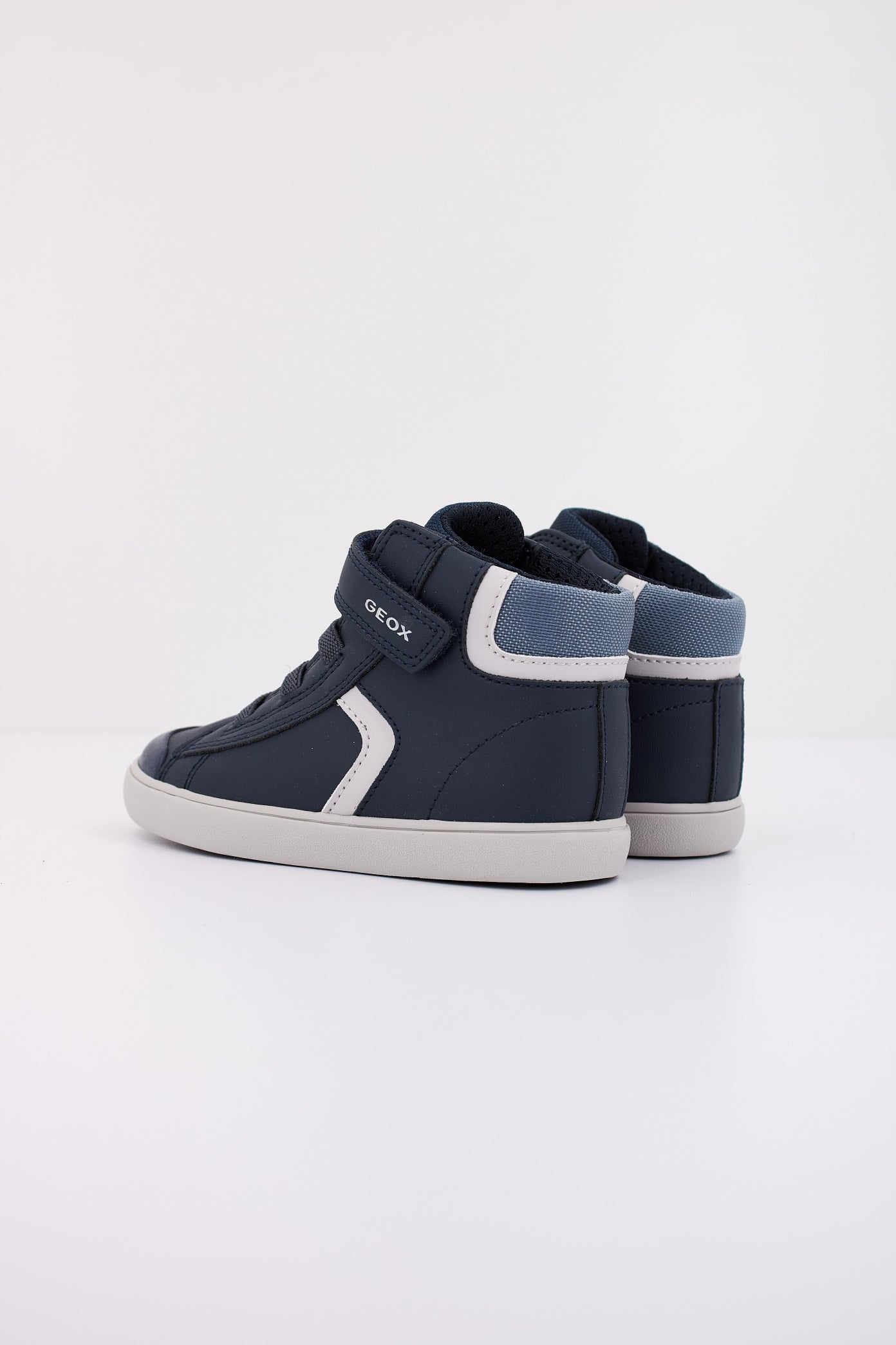 GEOX B GISLI en color AZUL (4)
