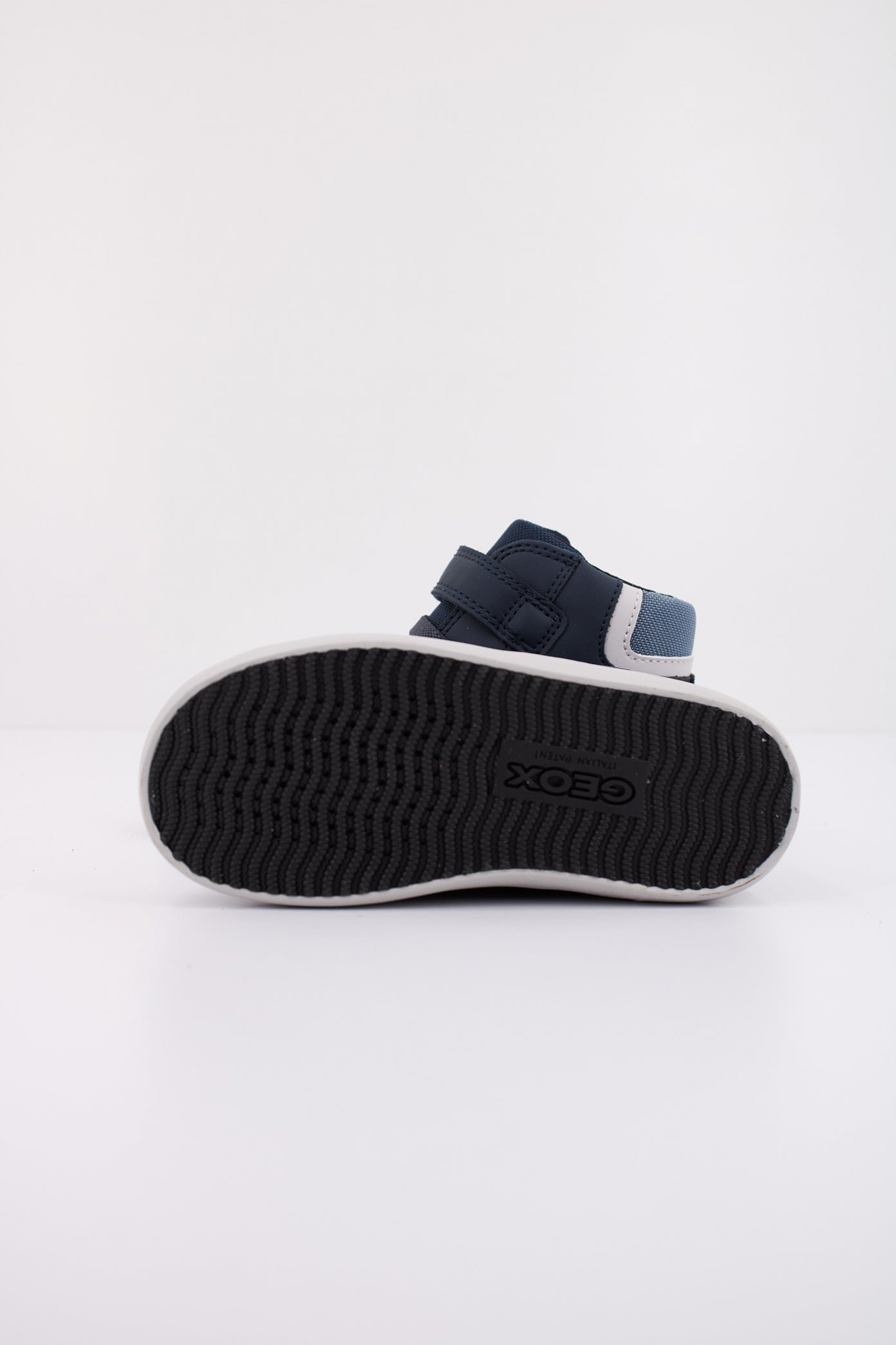 GEOX B GISLI en color AZUL (5)