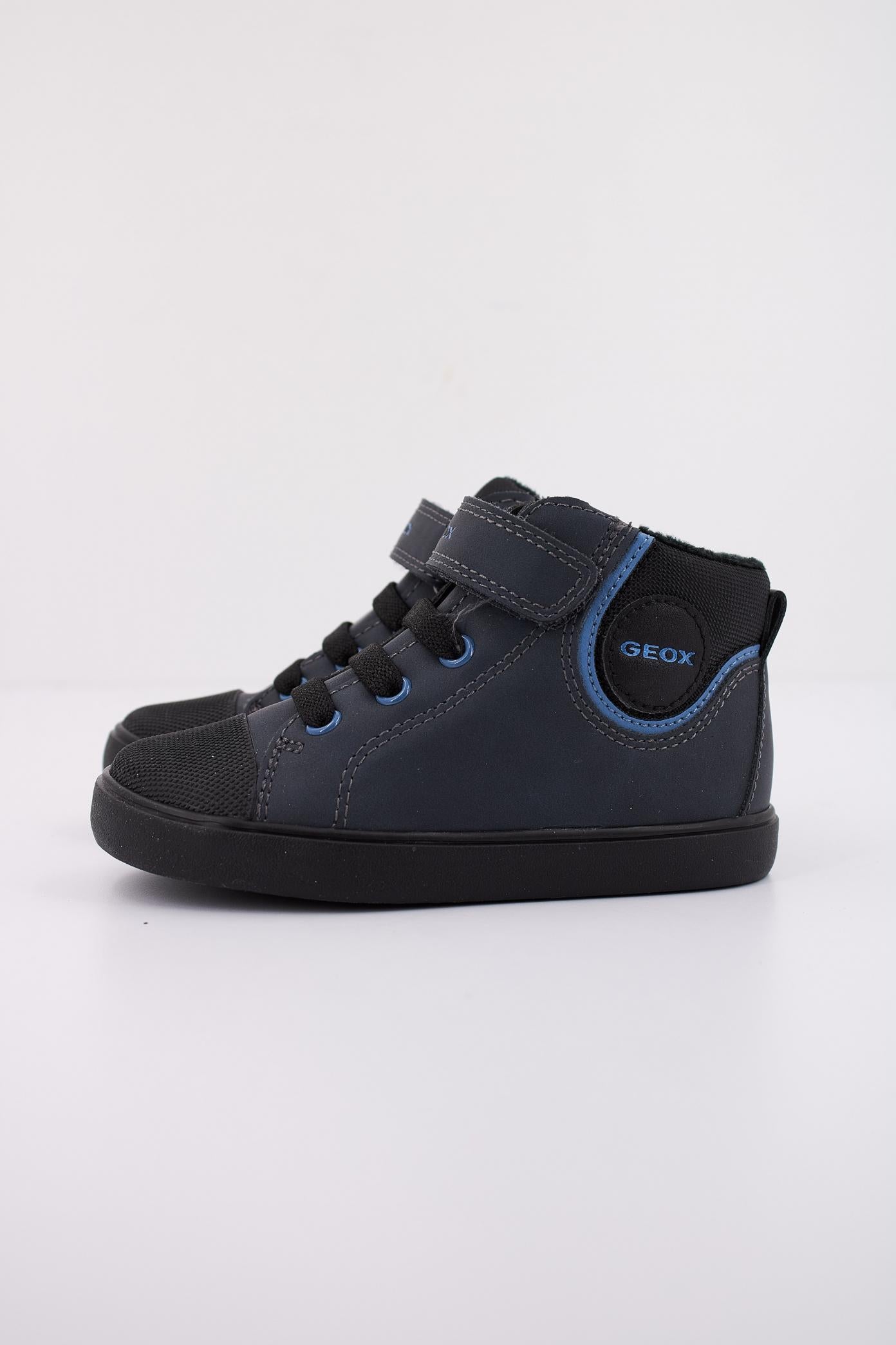 GEOX B GISLI en color AZUL (1)
