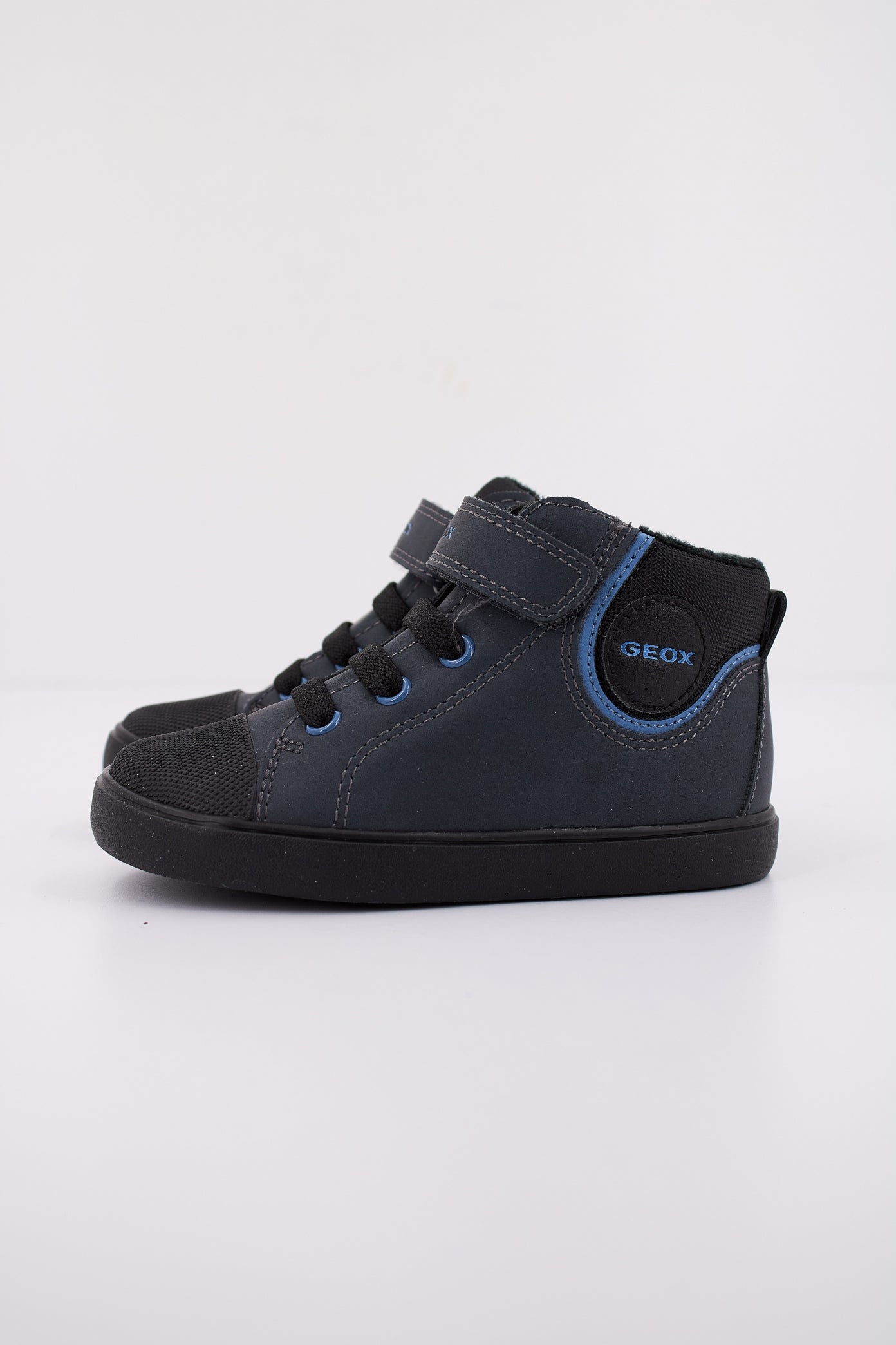 GEOX B GISLI en color AZUL (1)