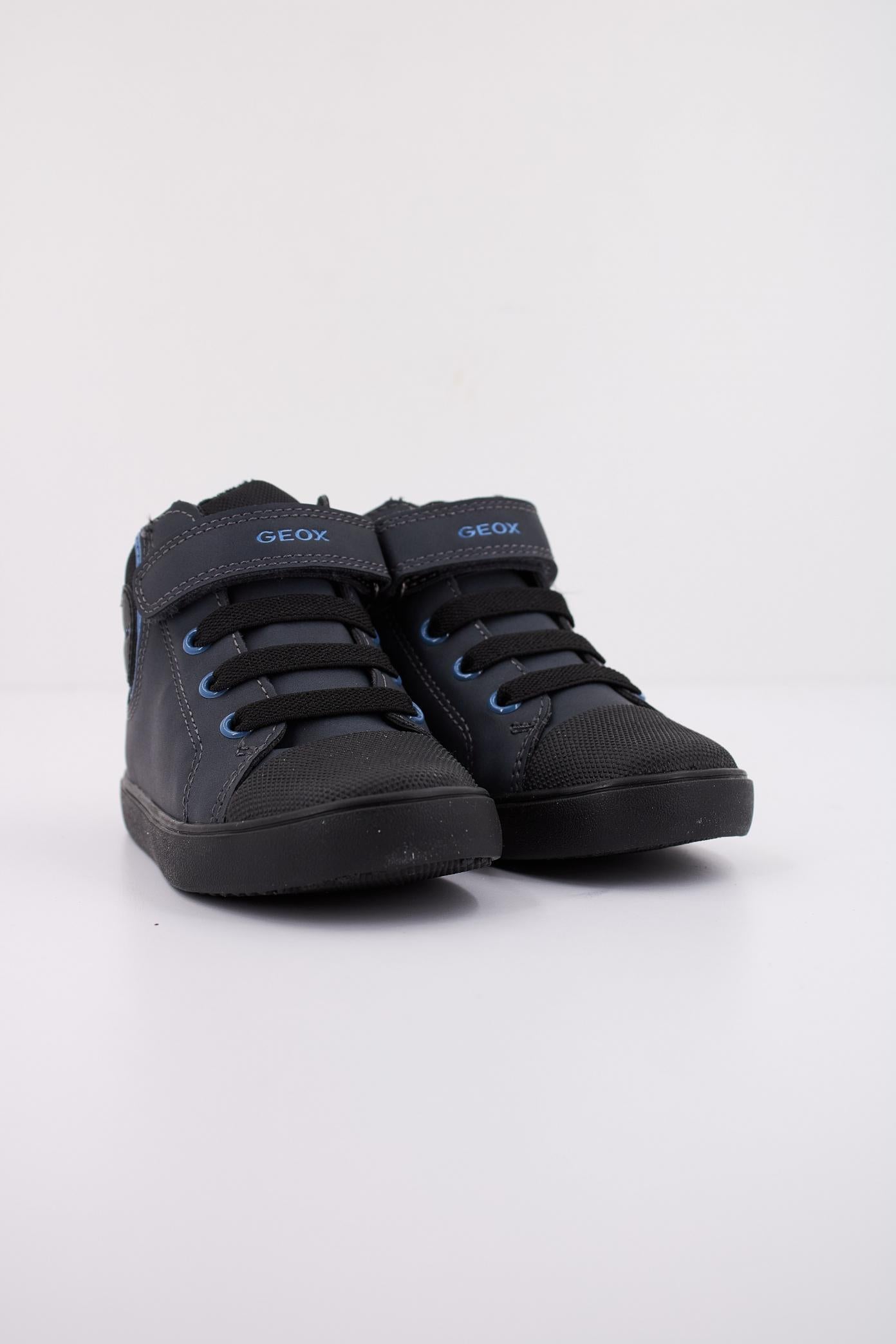 GEOX B GISLI en color AZUL (2)