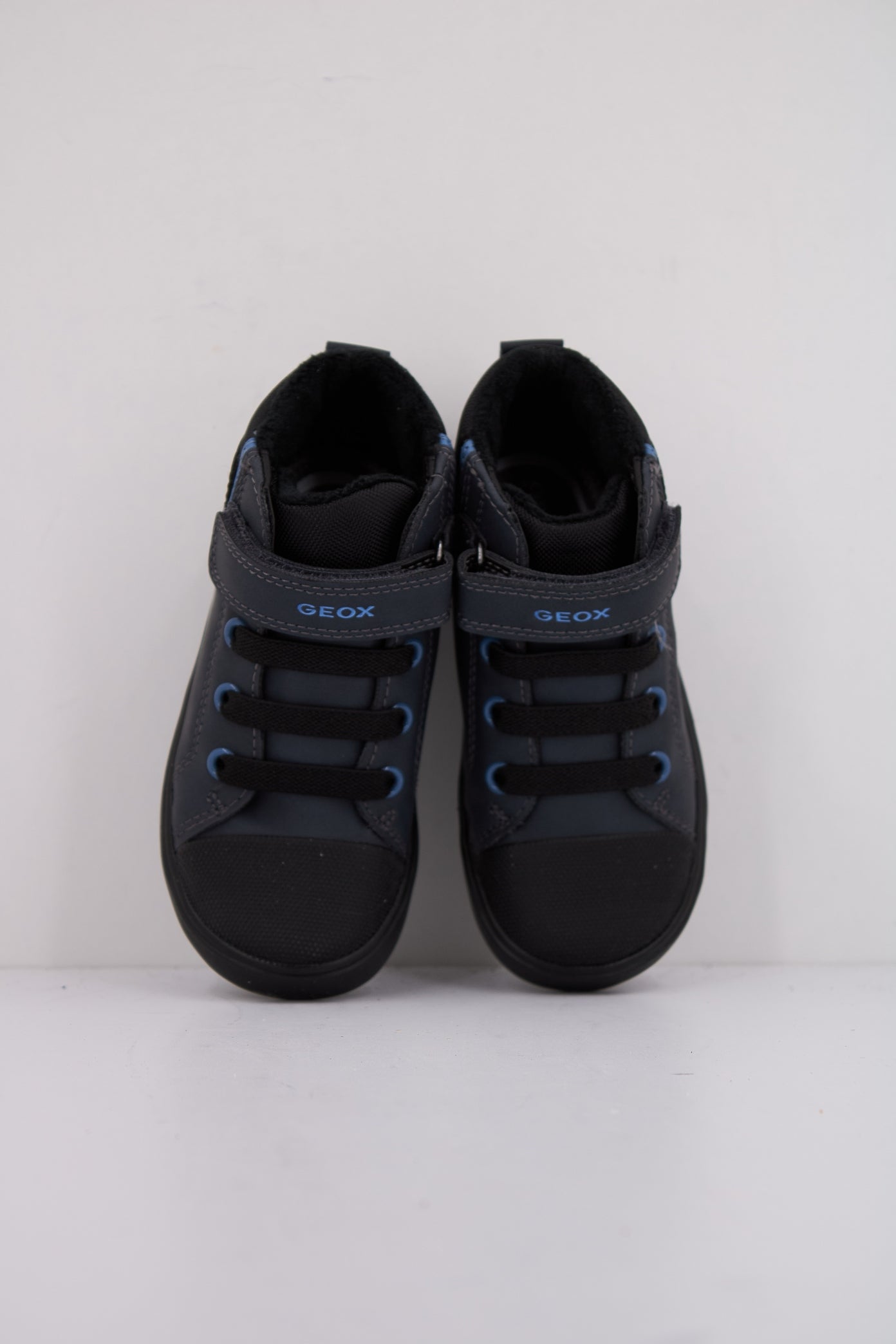 GEOX B GISLI en color AZUL (3)