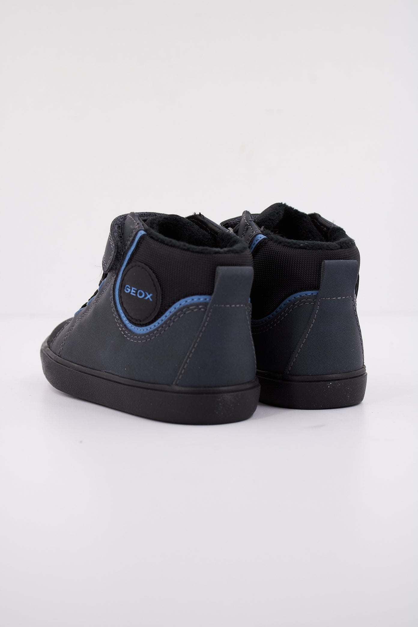 GEOX B GISLI en color AZUL (4)