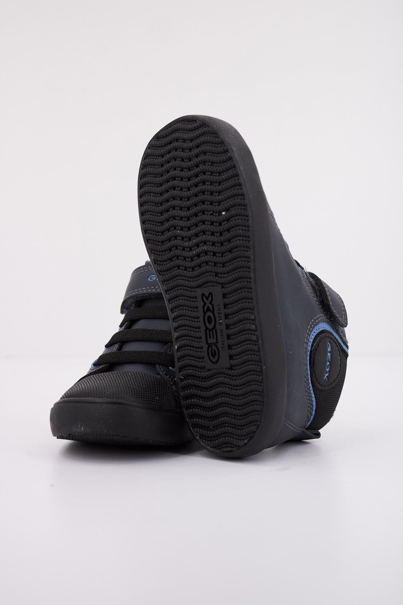 GEOX B GISLI en color AZUL (5)