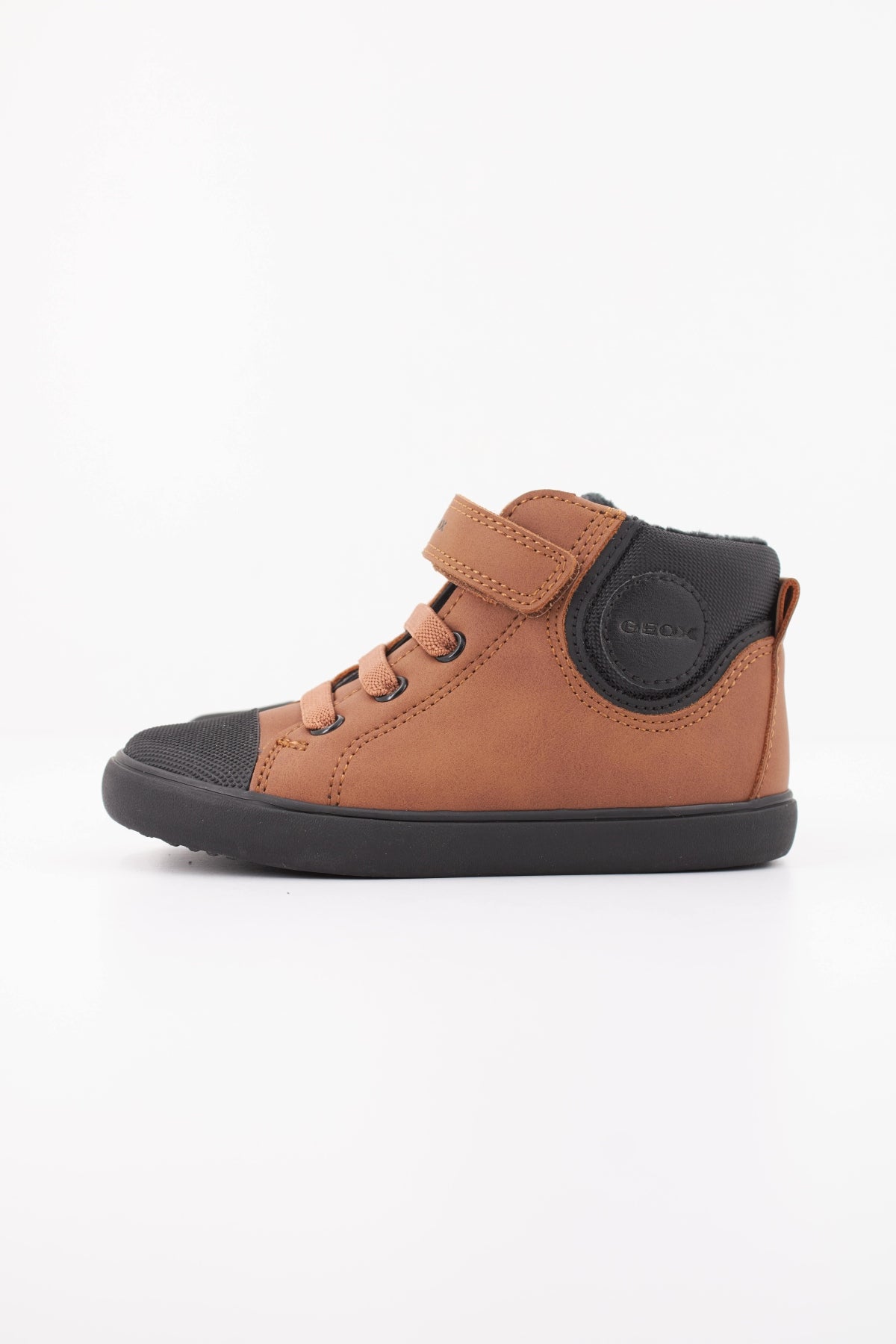 GEOX en color MARRON (1)