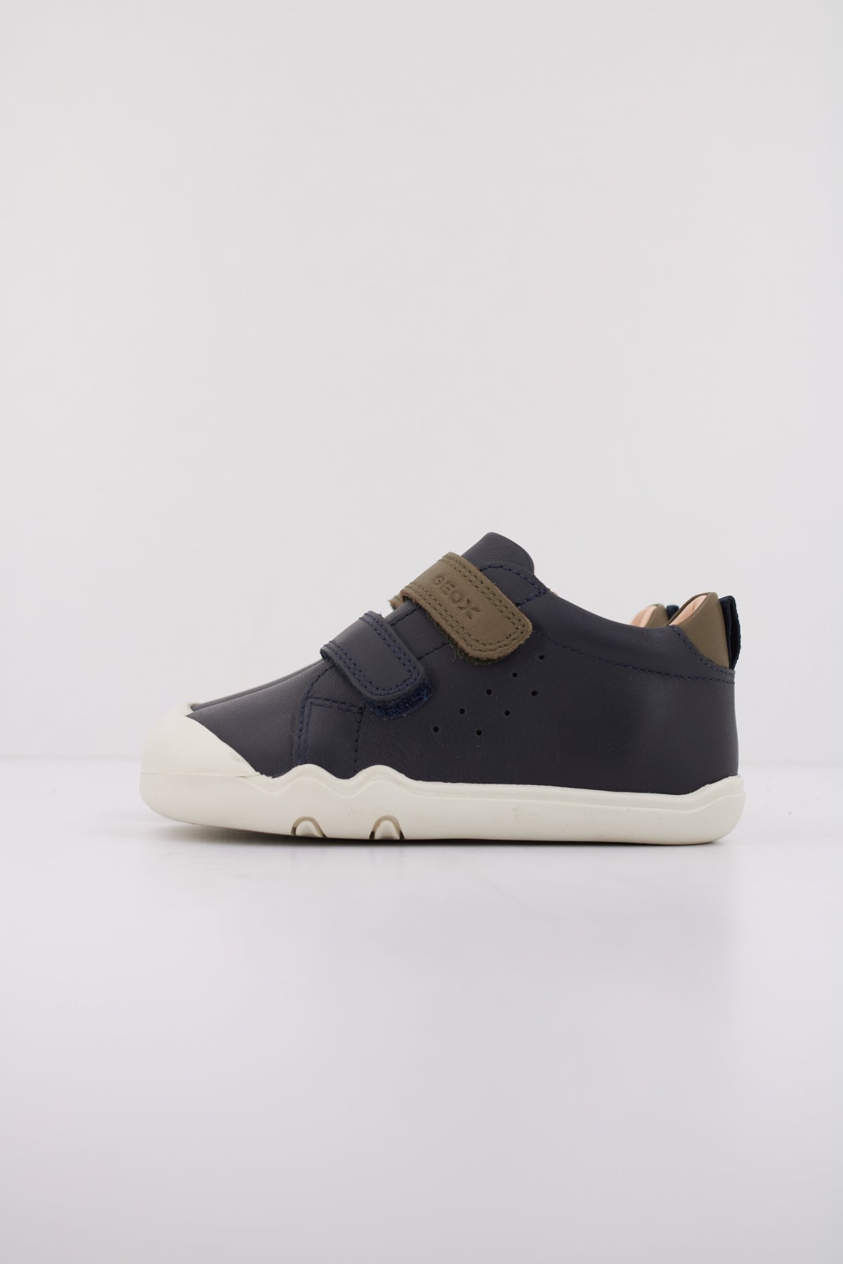 GEOX B STEPPIEUP BOY en color AZUL (1)