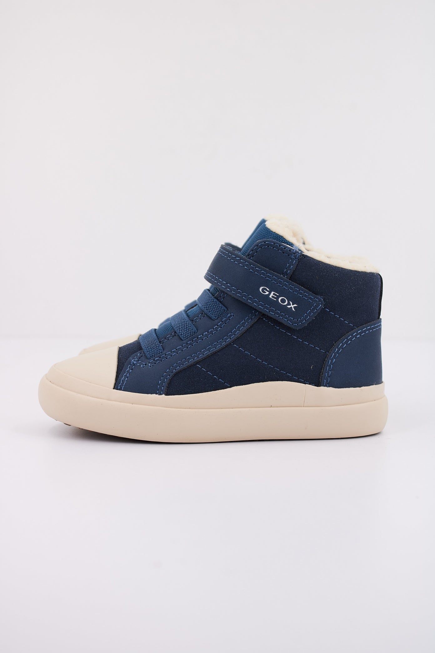 GEOX B GISLI en color AZUL (1)