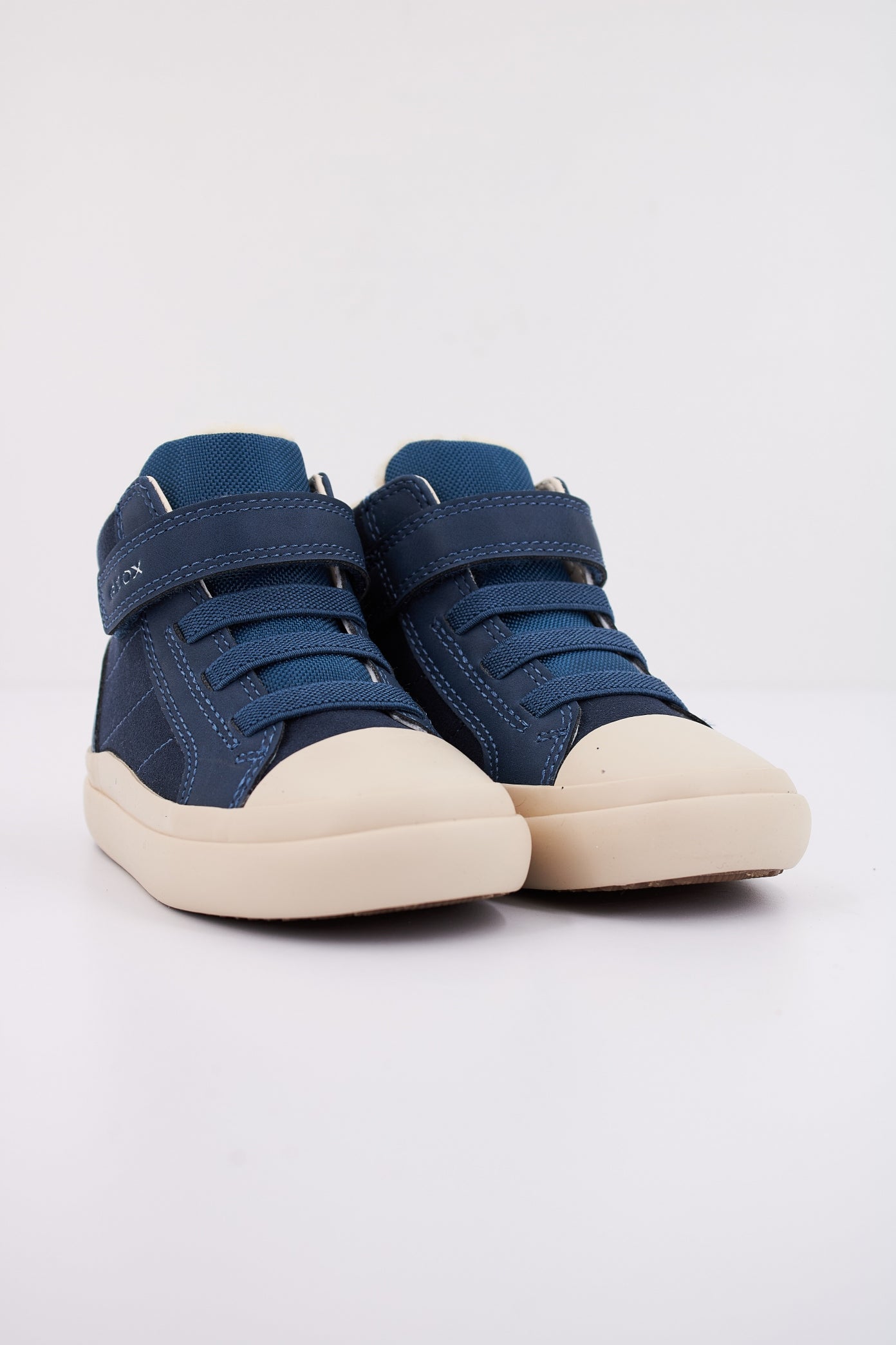 GEOX B GISLI en color AZUL (2)