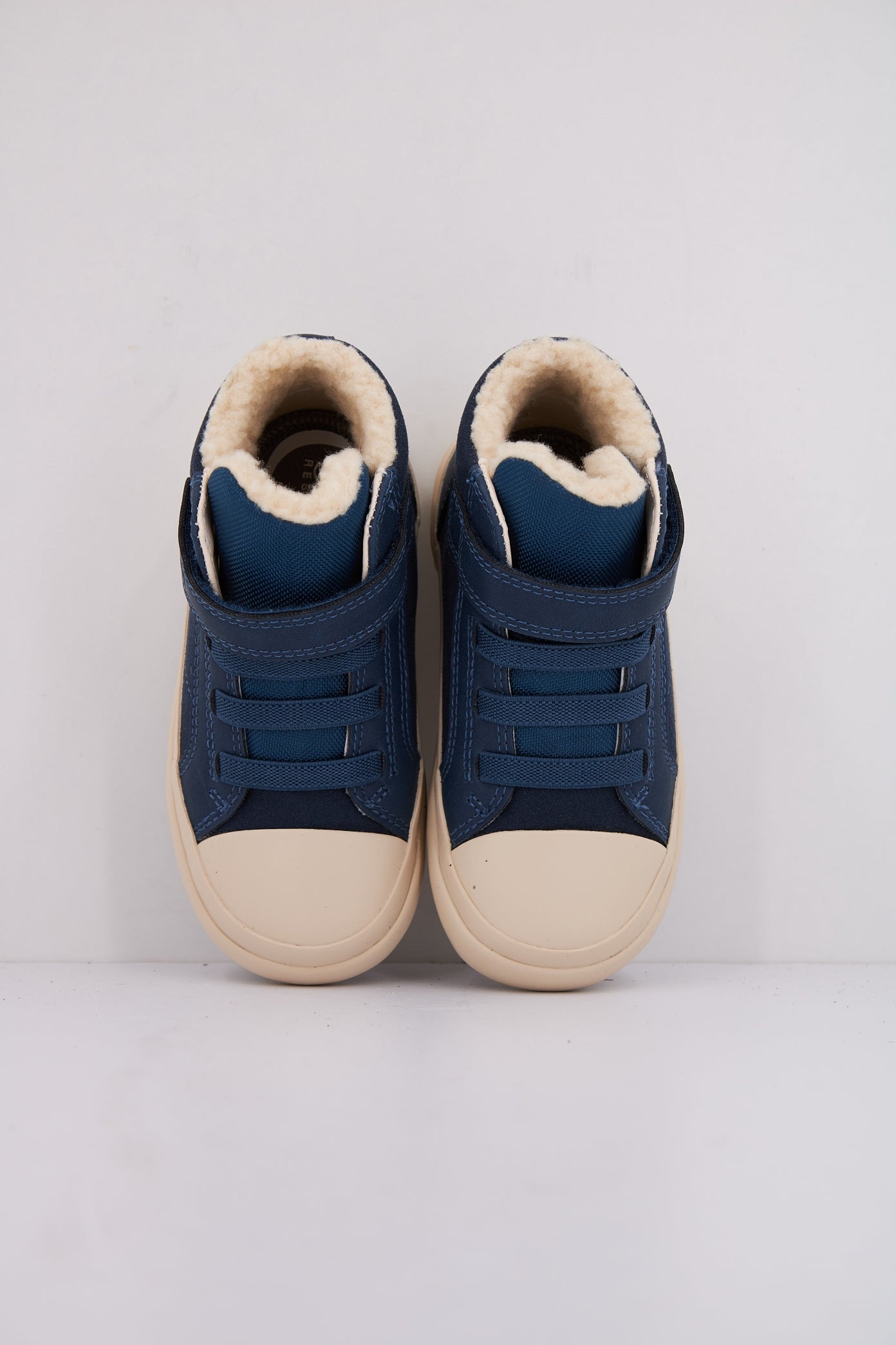 GEOX B GISLI en color AZUL (3)
